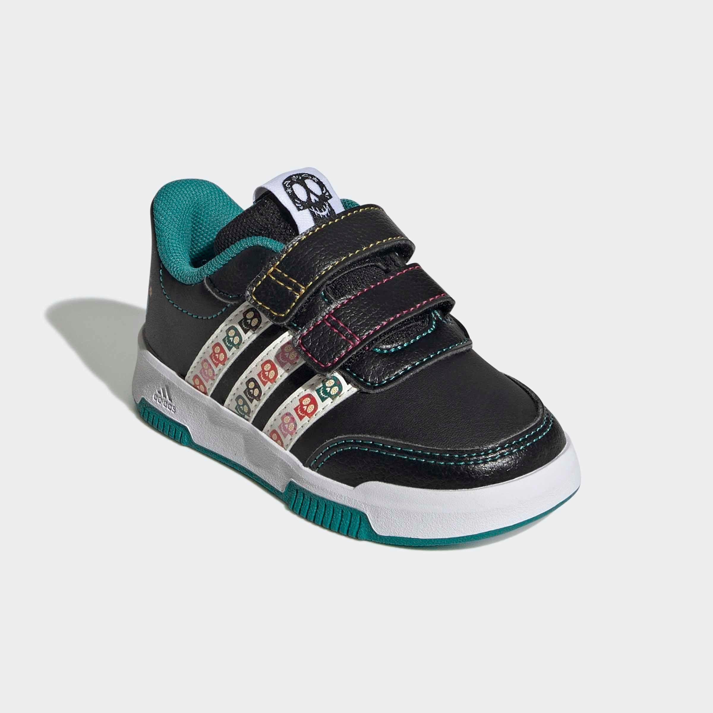 adidas Sportswear ADIDAS DISNEY COCO TENSAUR KINDER Кроссовки