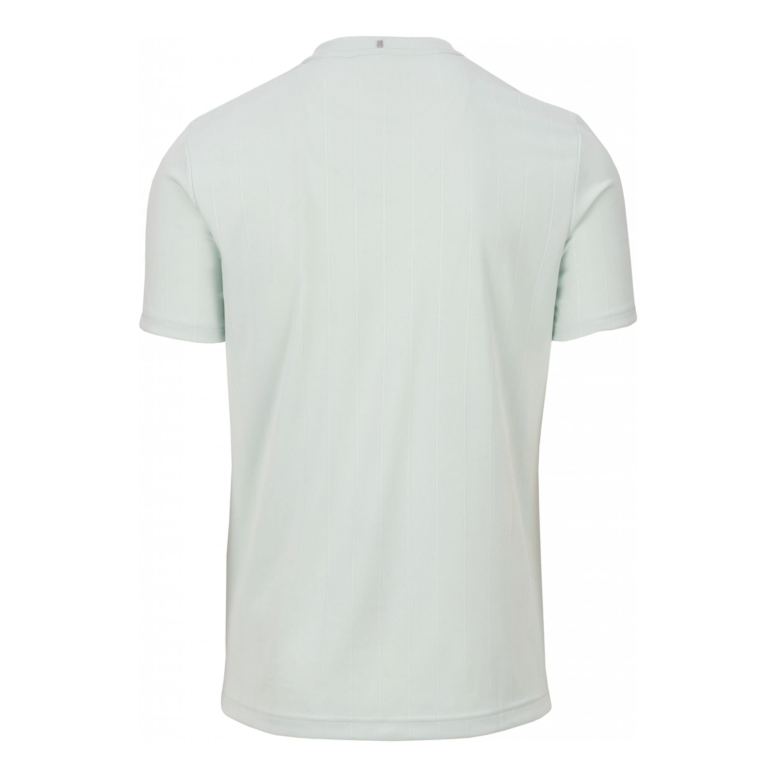 Fila T-Shirt Tristan