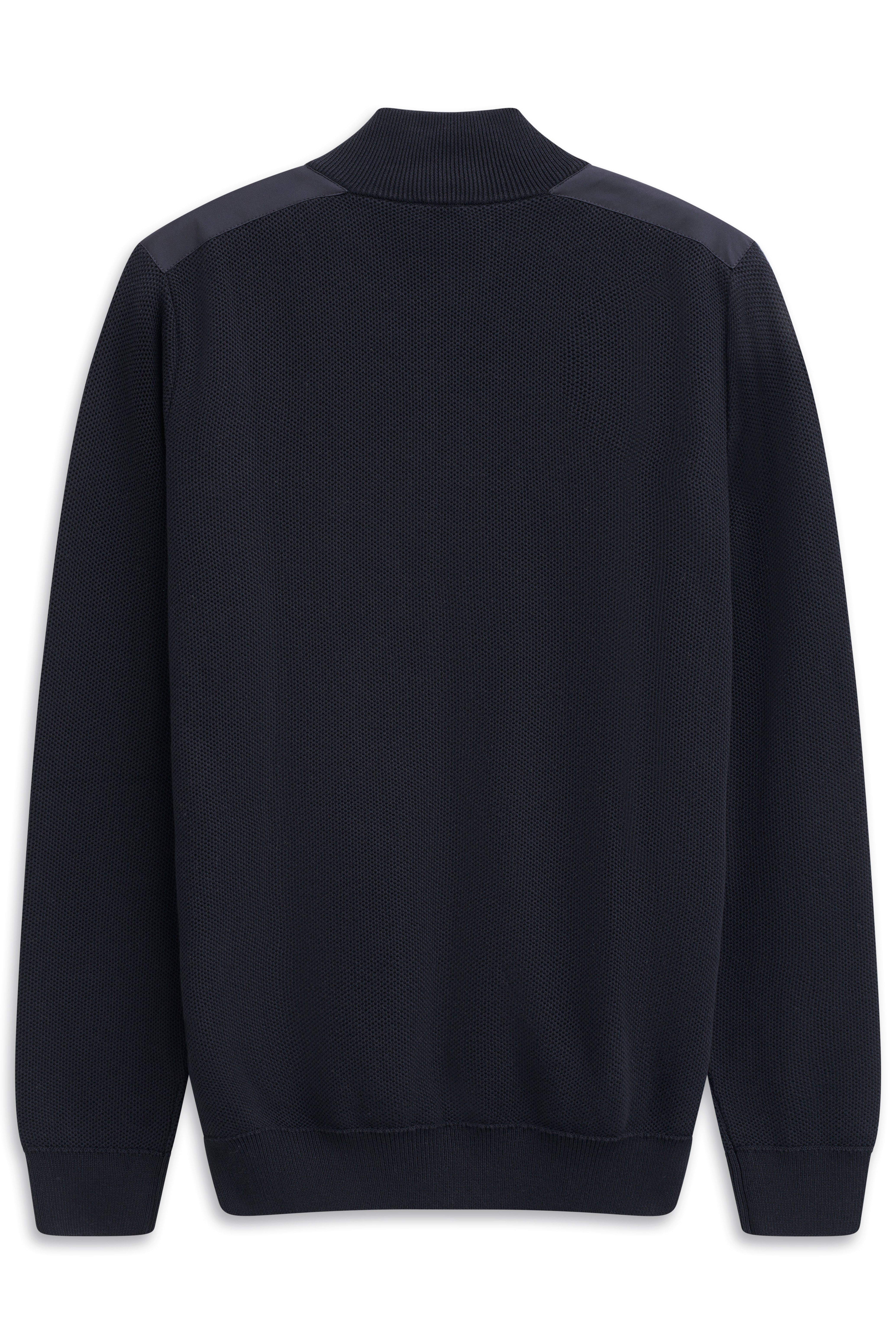 bugatti Strickjacke günstig online kaufen