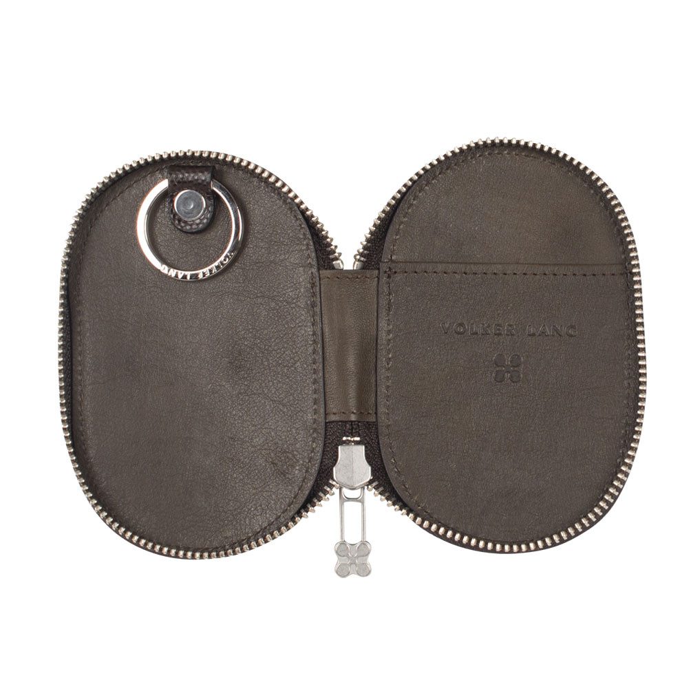 VOLKER LANG Schlüsseltasche KEYCASE, KC1 - günstig online kaufen