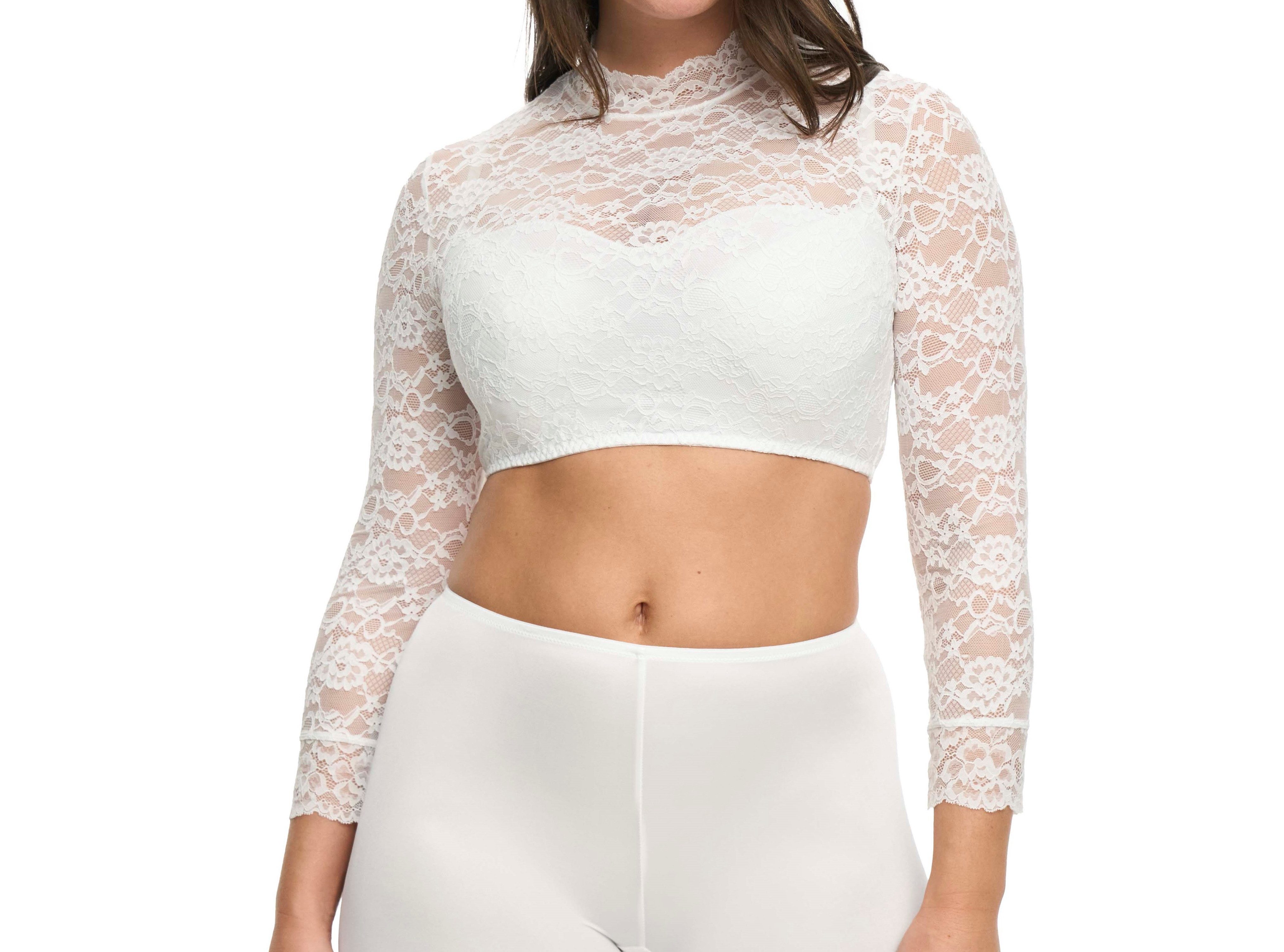 Susa Dirndlbluse 5569_003 günstig online kaufen