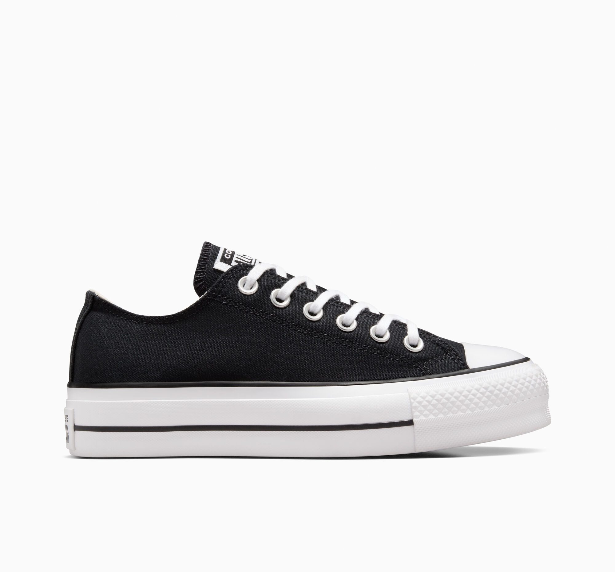 Converse CHUCK TAYLOR ALL STAR LIFT PLATFOR Sneaker günstig online kaufen