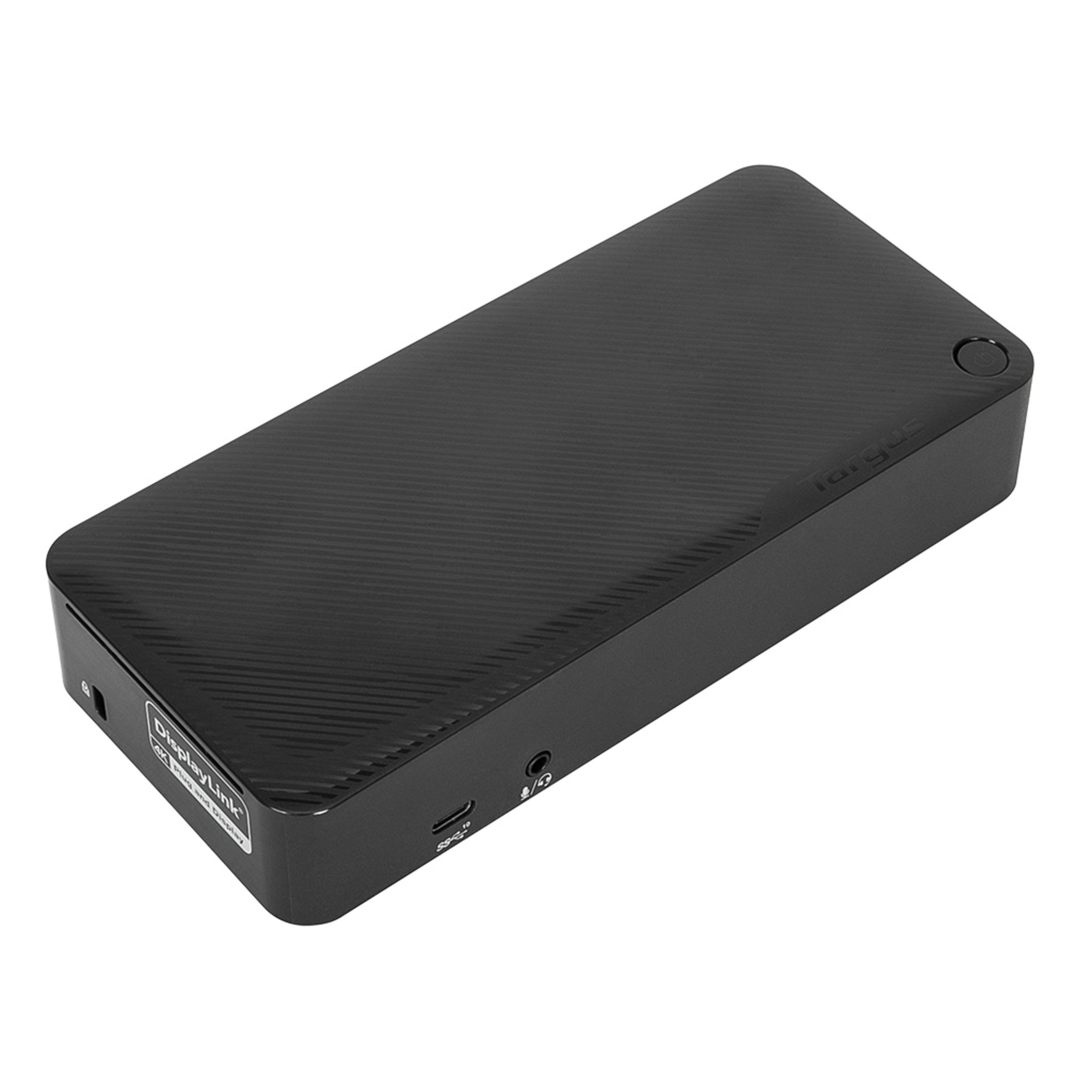 Adapter