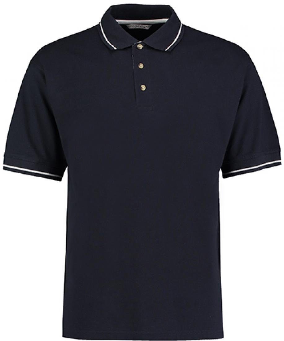 Poloshirt St. Mellion Herren Polo