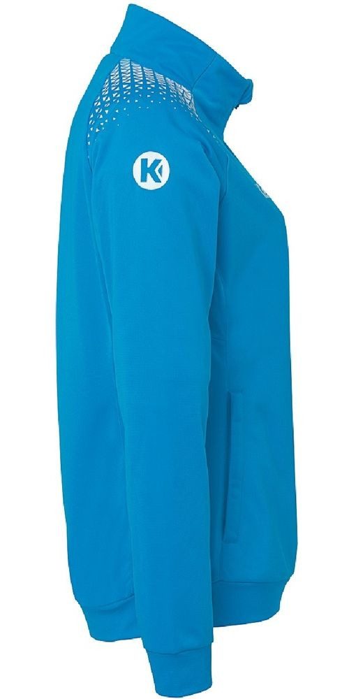 Kempa Trainingsjacke Ambition 28 Poly Jacke Damen günstig online kaufen