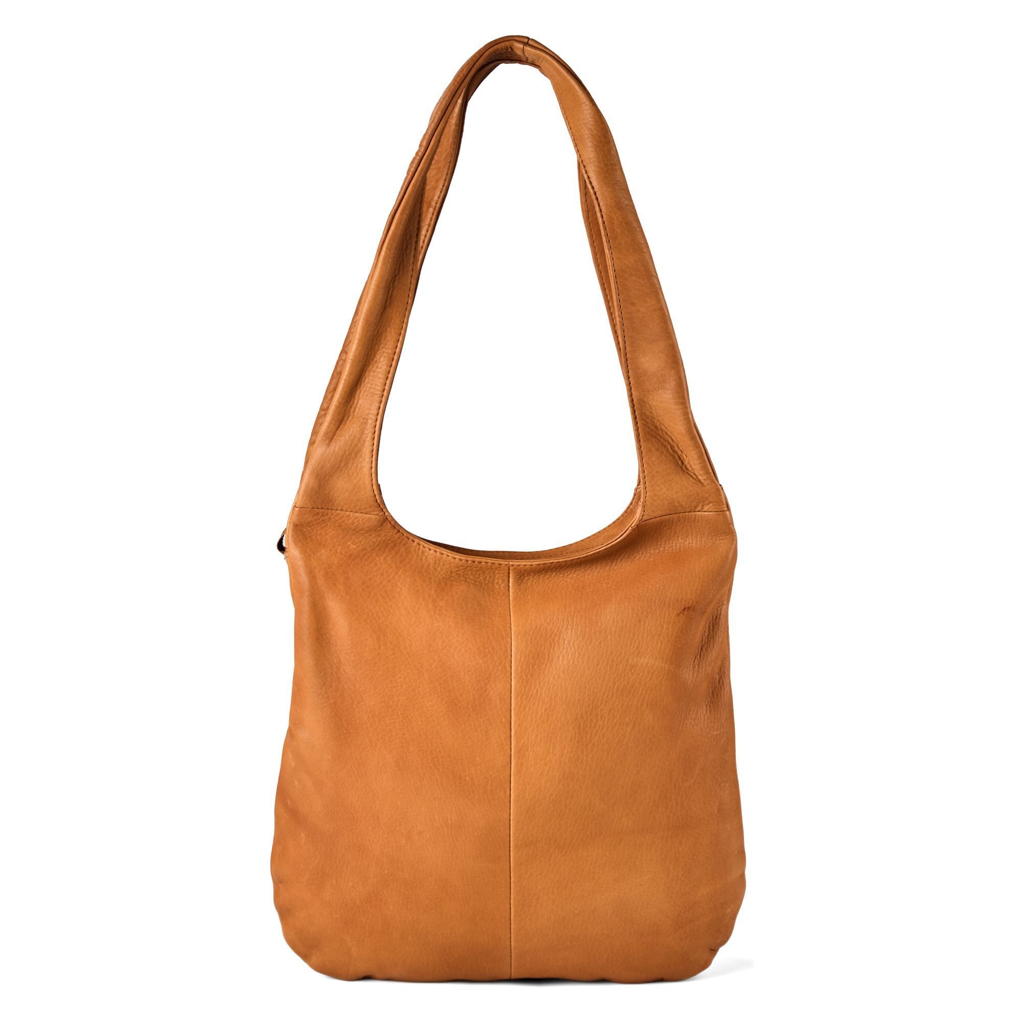 Schultertasche Cufu