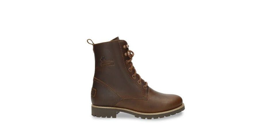 Panama Jack FARA IGLOO TRAV B8 Winterstiefelette