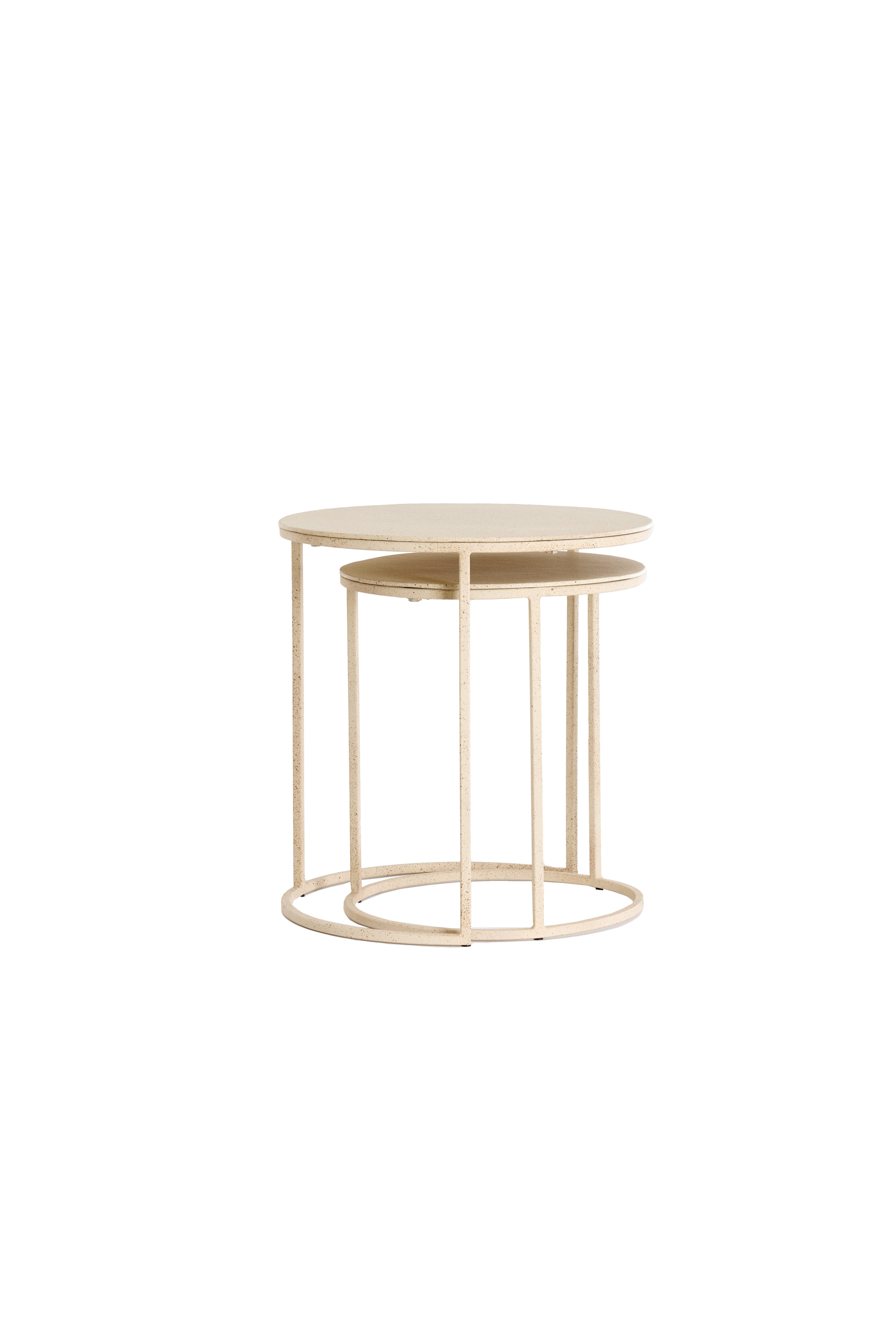 Light & Living Beistelltisch 5514313