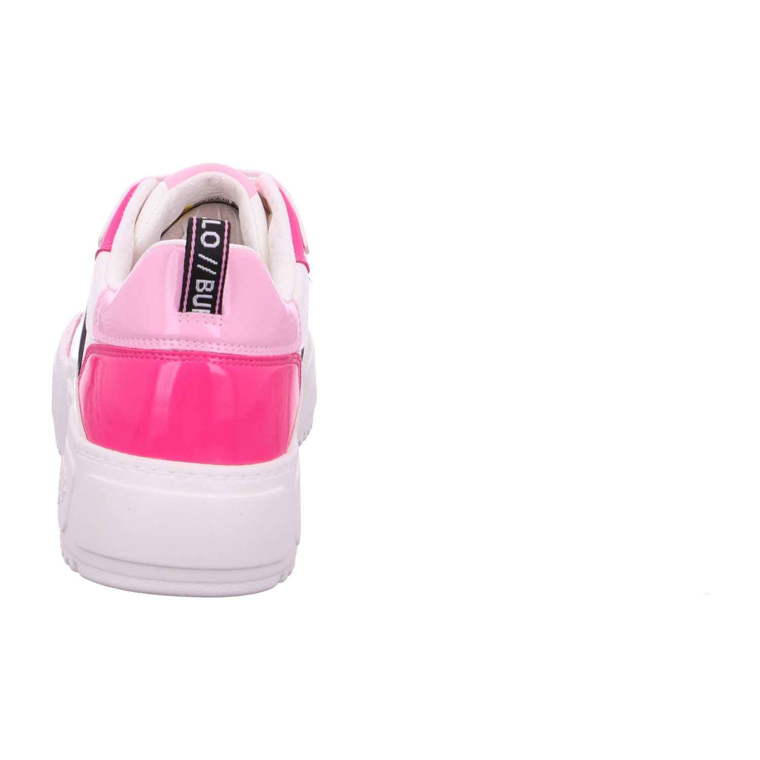 Buffalo Boots RSE V2 Sneaker günstig online kaufen