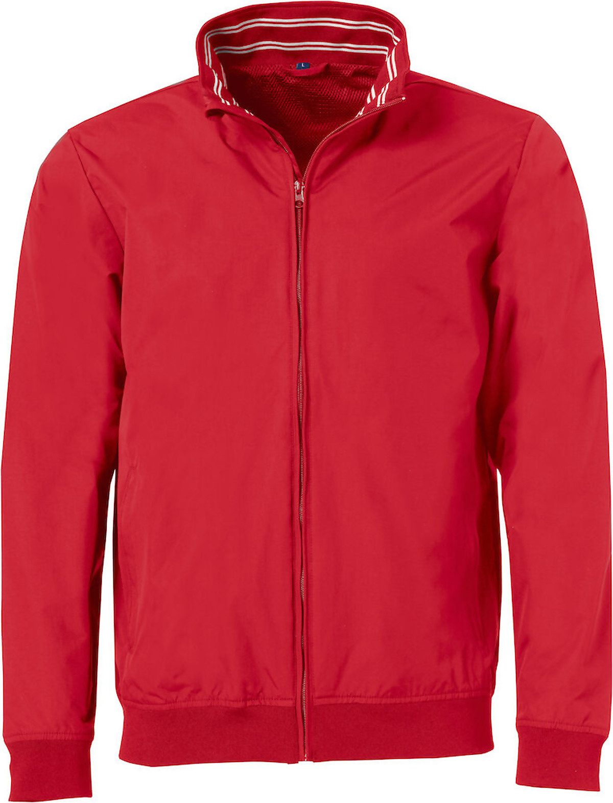 Funktionsjacke Key West