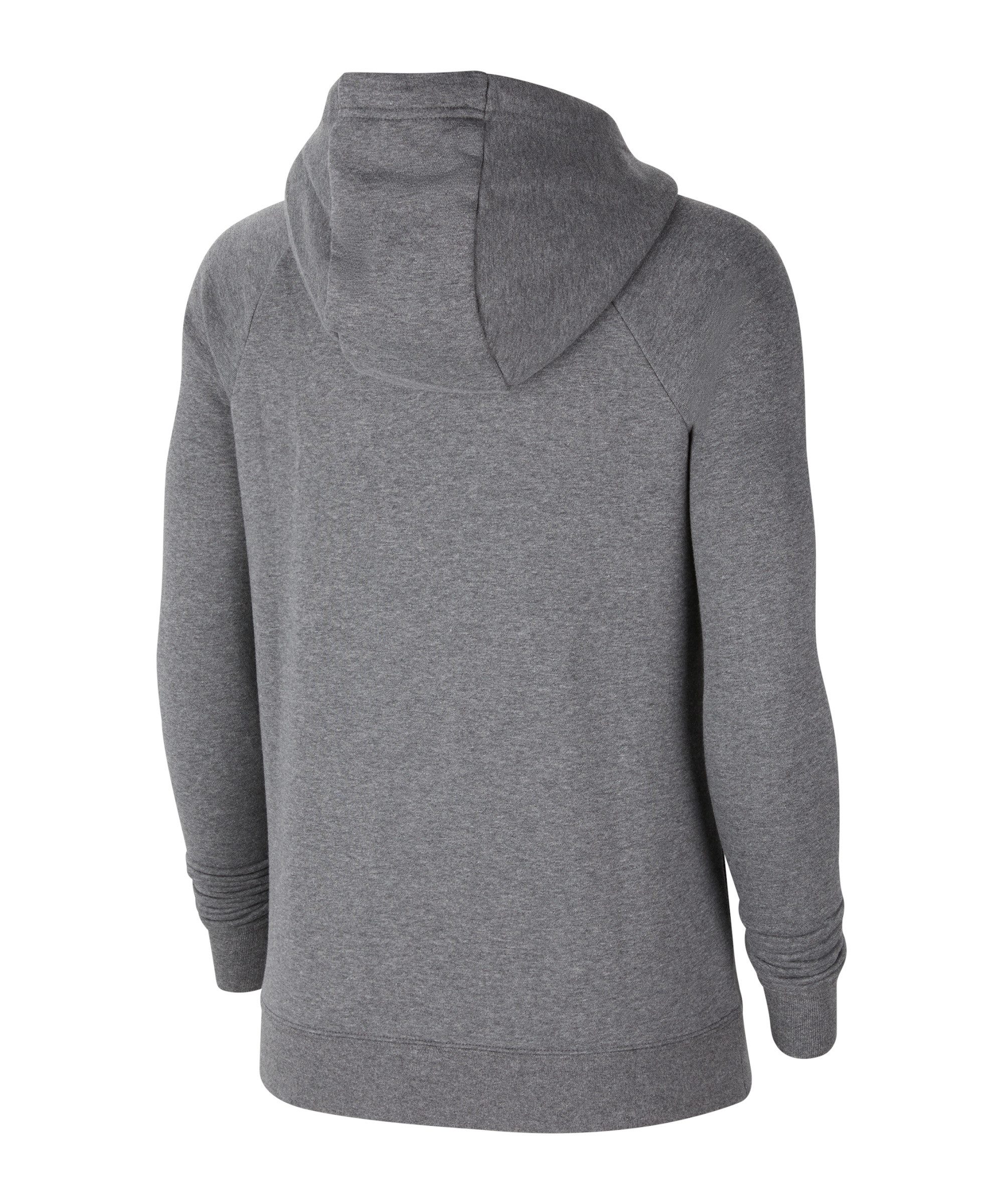 Nike Sweater Nike Performance Park 20 Fleece Hoody Damen Damen günstig online kaufen