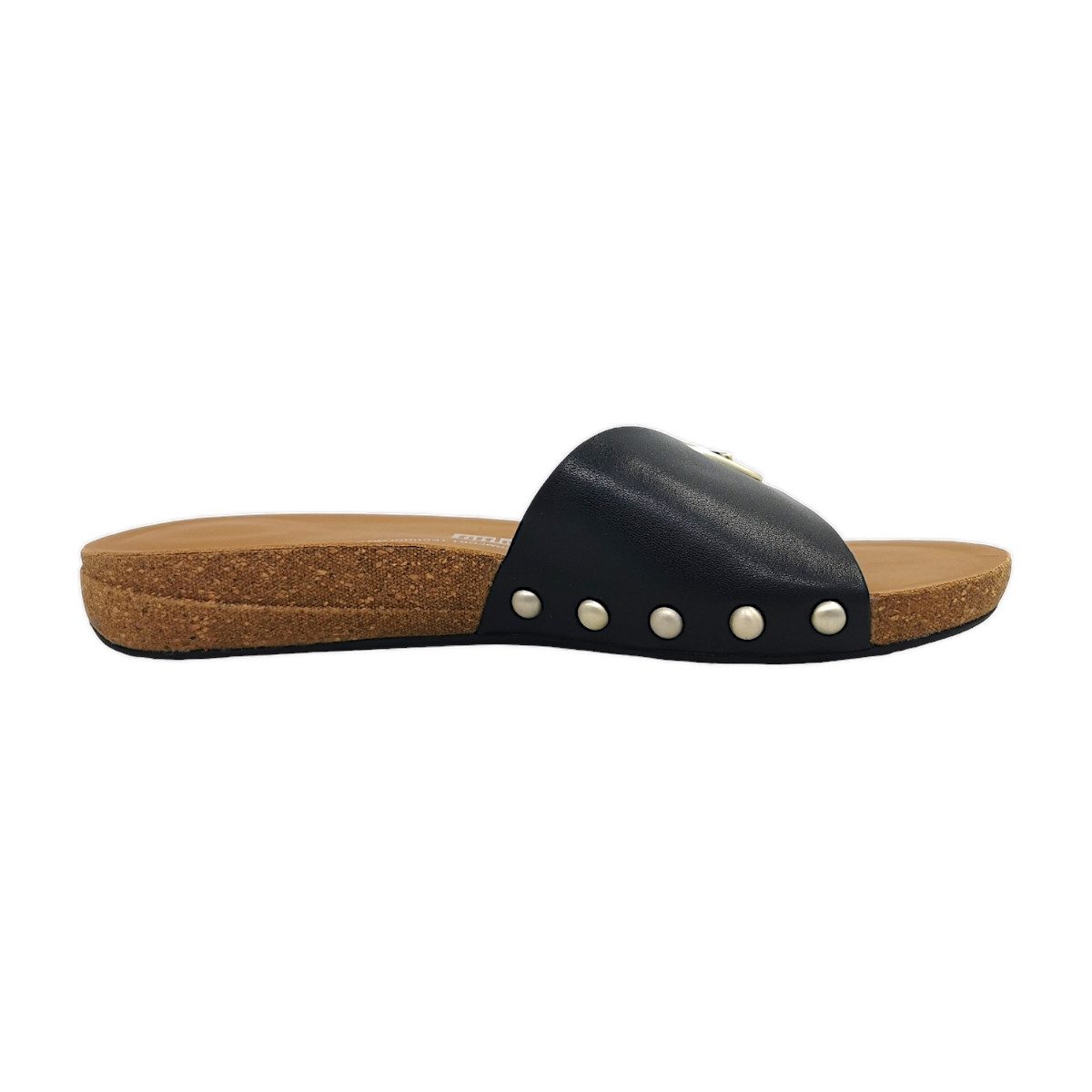 Fitflop Pantolette Pantolette günstig online kaufen