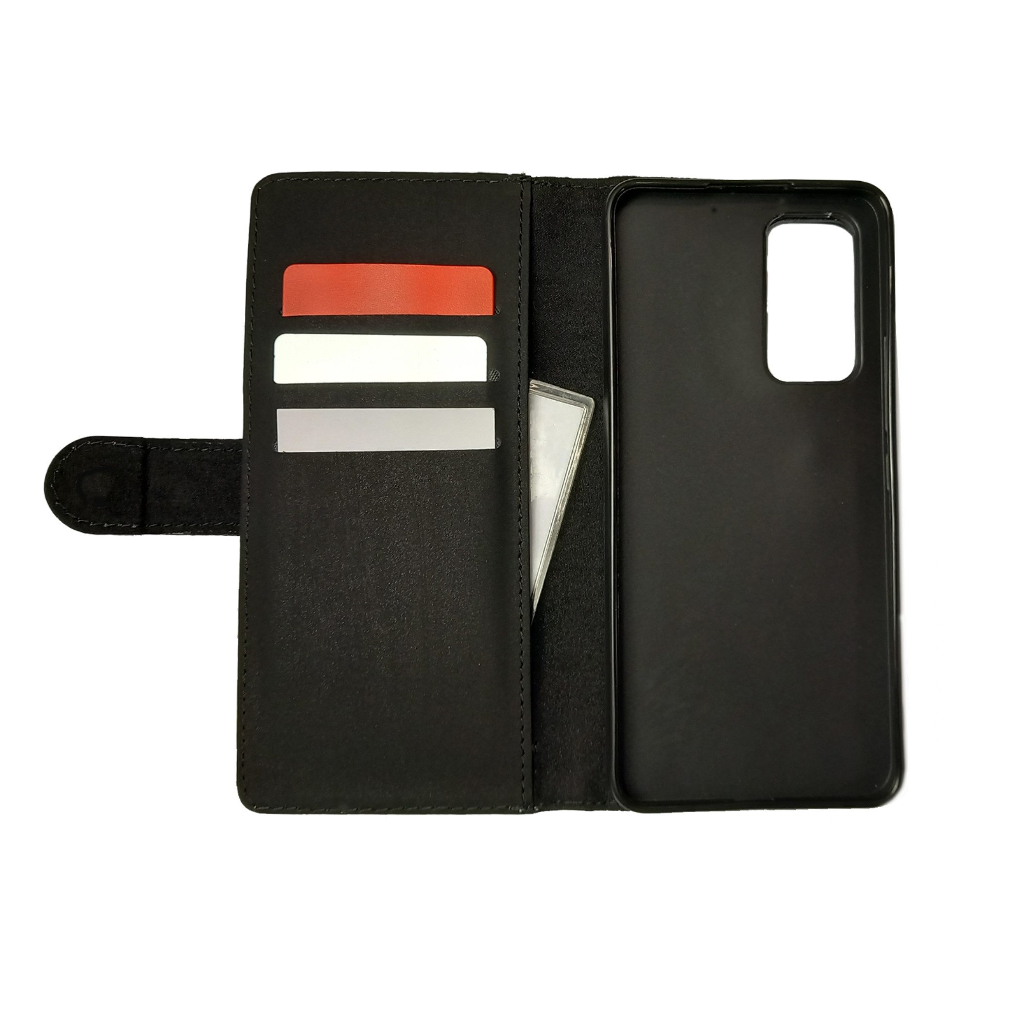 Traumhuelle Handyhülle für Samsung Galaxy A17 A16 A26 A36 A37 A56 A57 5G Handytasche Hülle, A15 A25 A35 A55 A14 A34 A54 A53 A52 A51 Case Schutzhülle DESIGN 402