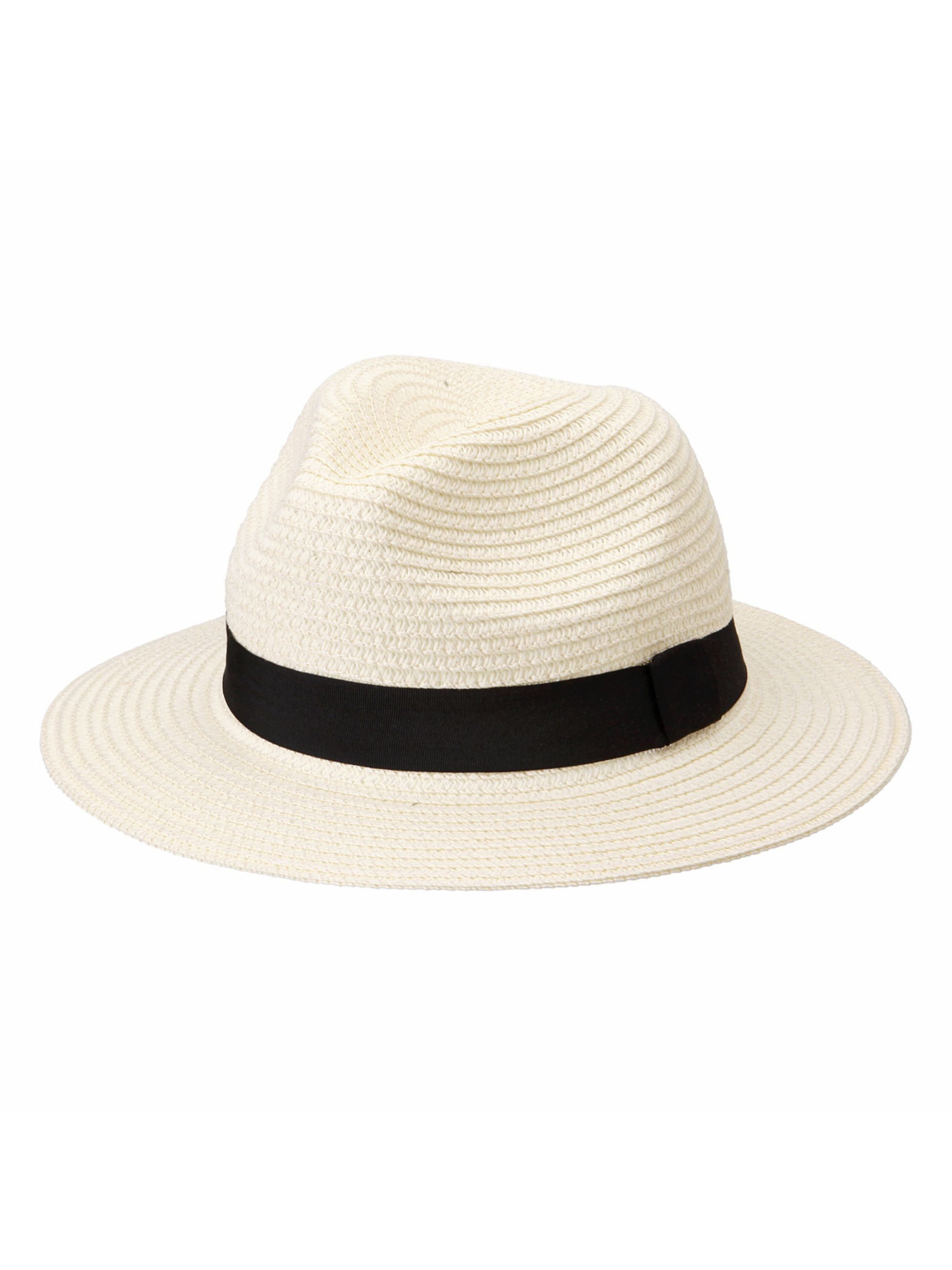 Michael Heinen Sonnenhut Accessoire, Accessories Panamahut günstig online kaufen