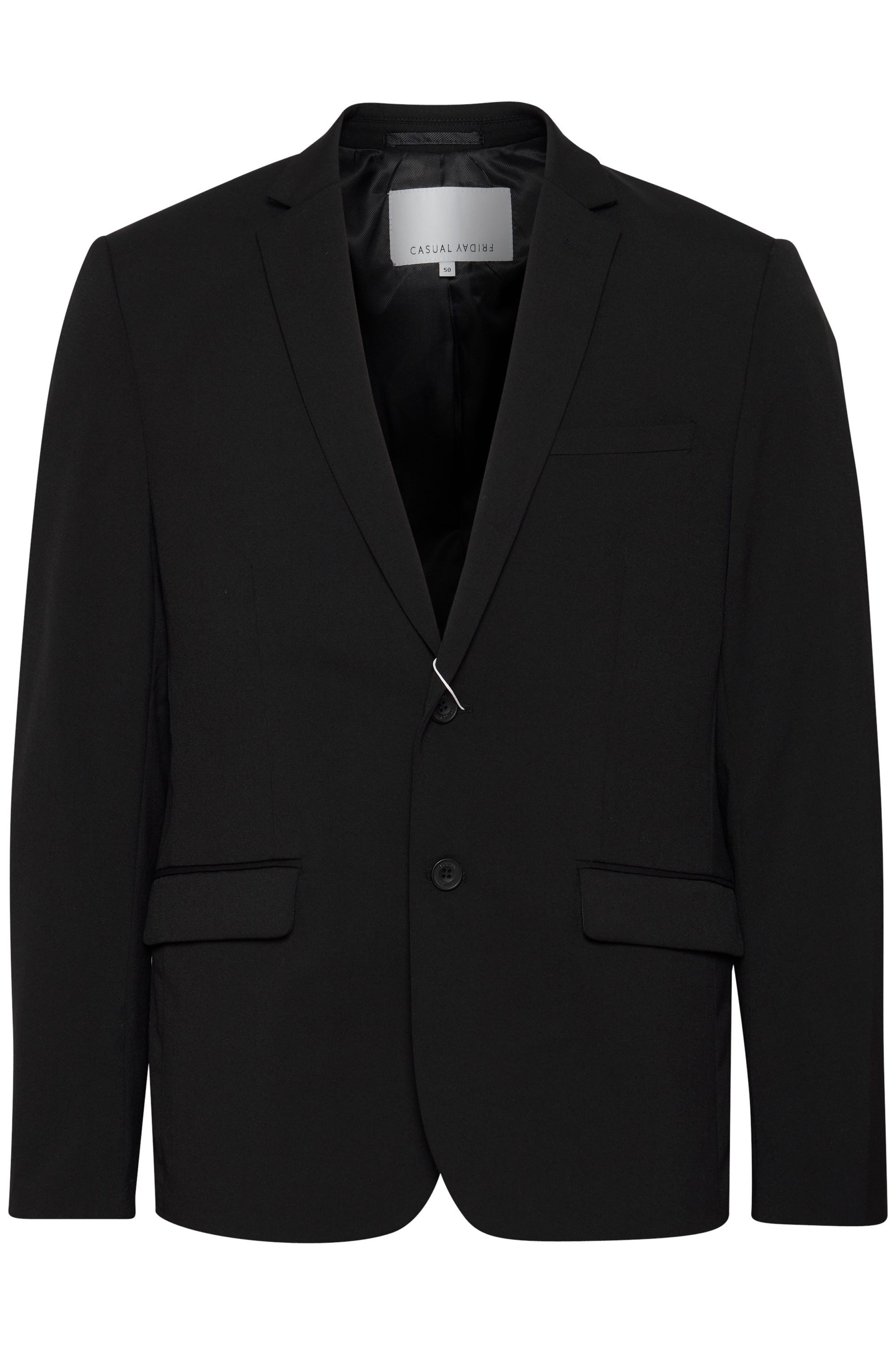 Black (50003)