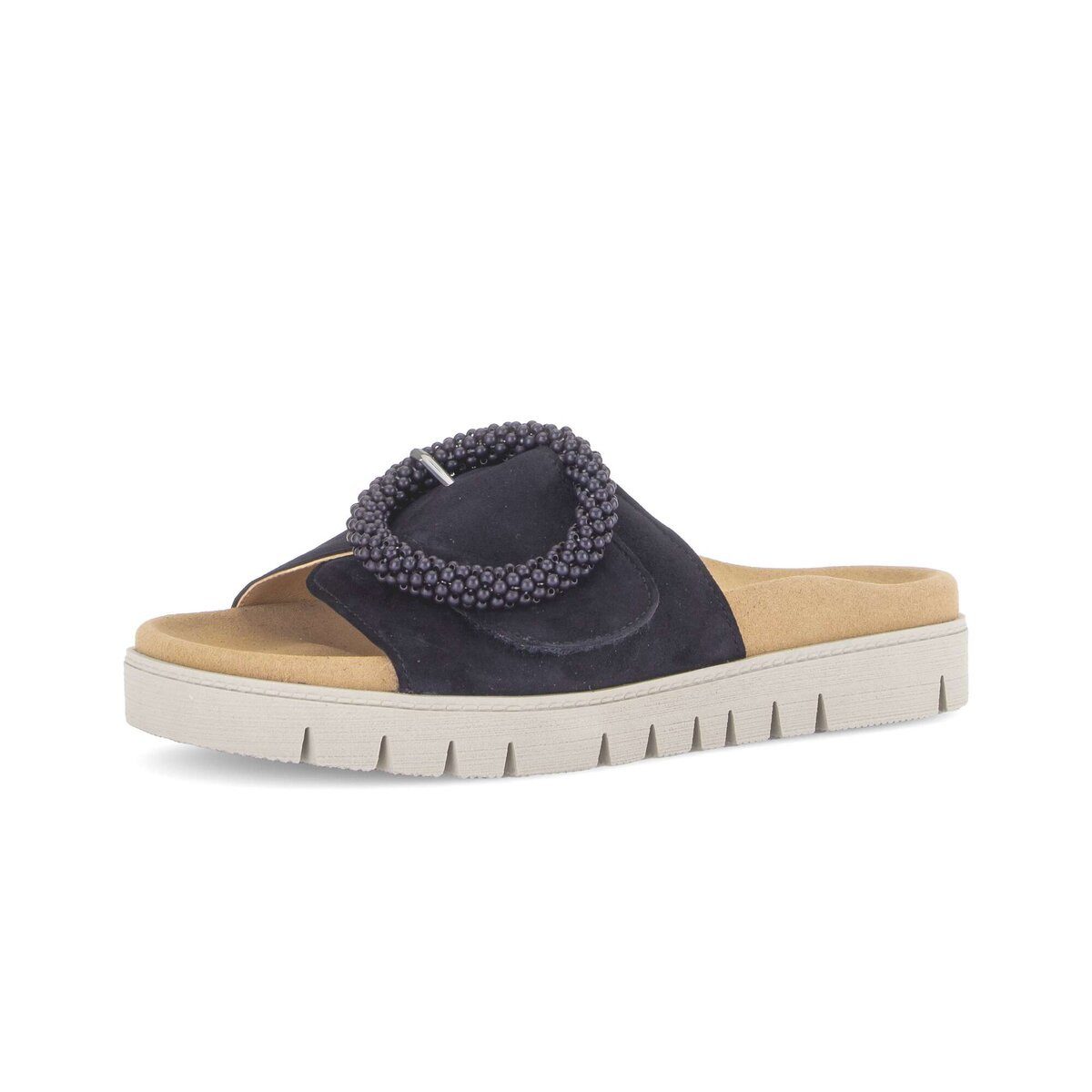 Gabor Pantolette Pantolette günstig online kaufen