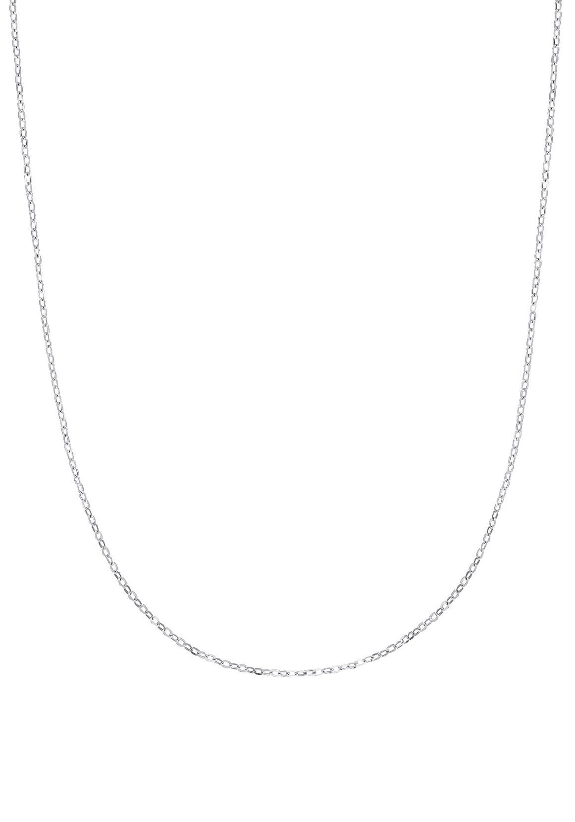 Collierkettchen Classics, Ankerkettengliederung