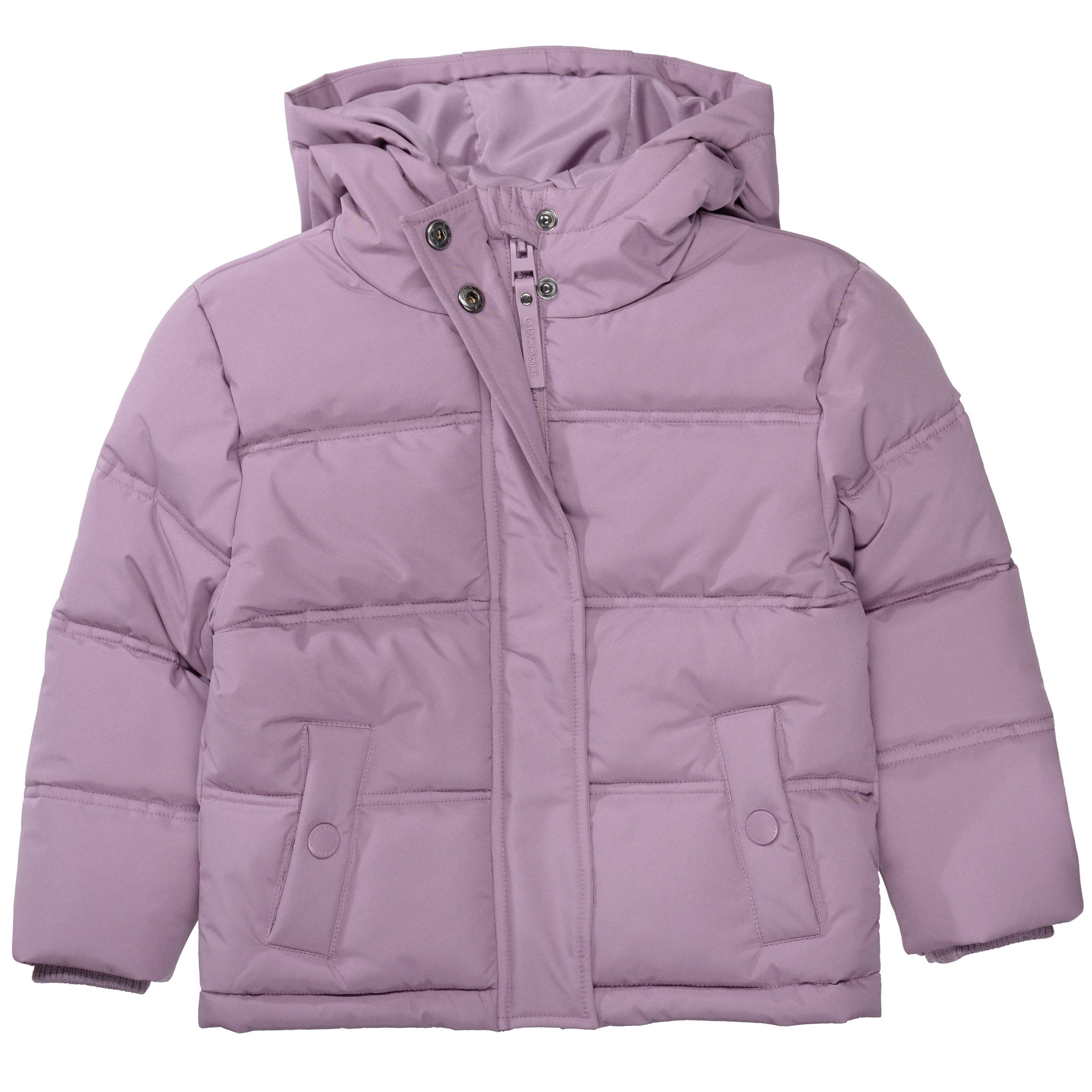 STACCATO Outdoorjacke Md.-Jacke
