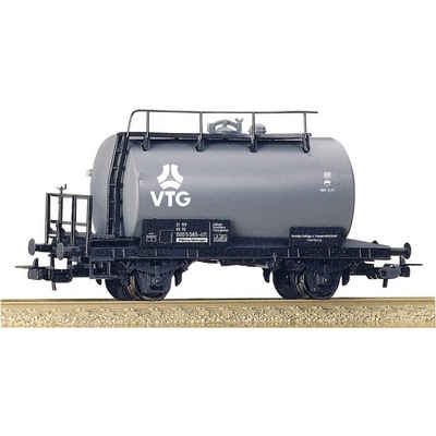 PIKO Güterwagen Piko H0 57703 H0 2achsiger Kesselwagen VTG VTG der DB