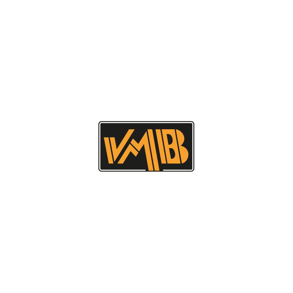 VMB