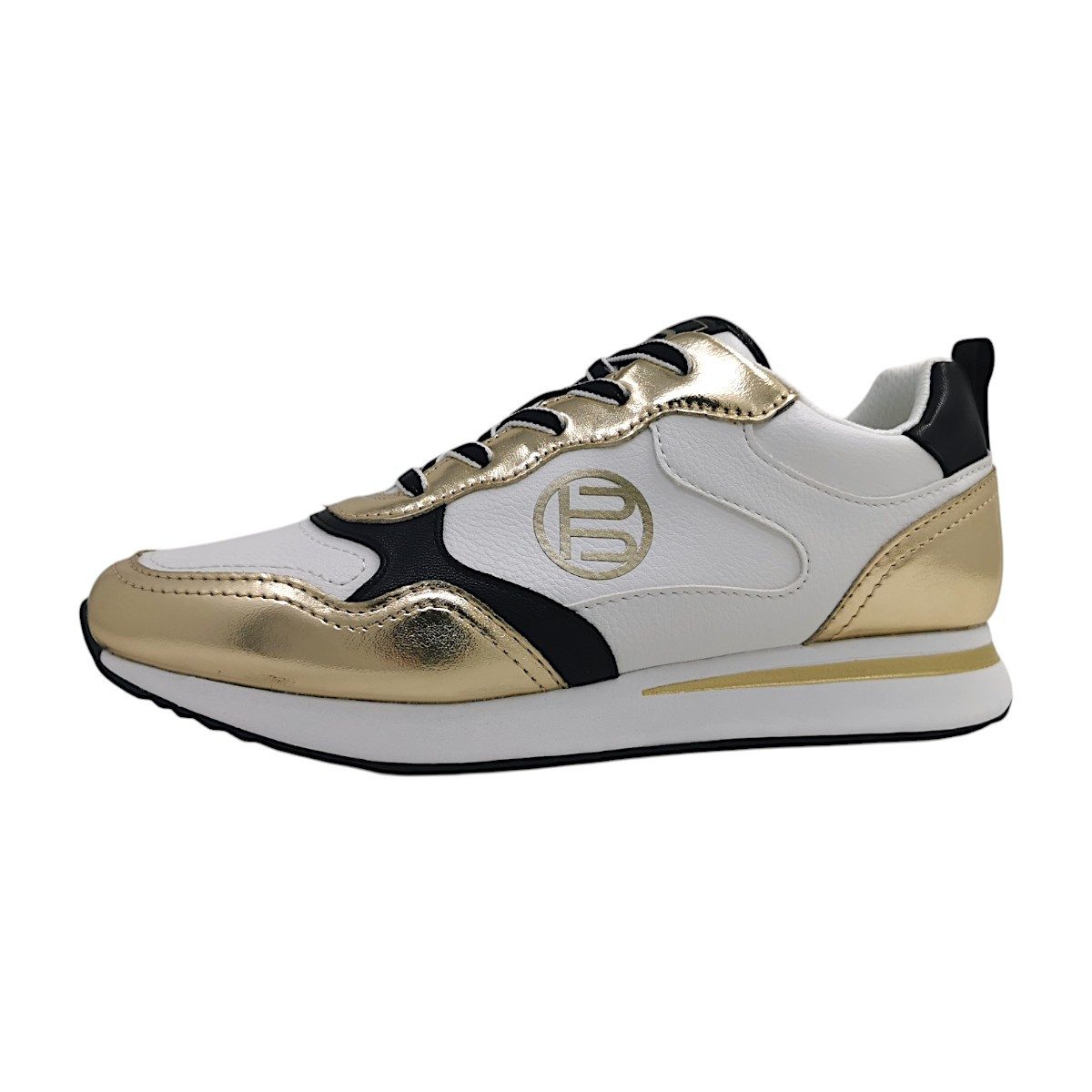 bugatti Schnürer Schnürschuh günstig online kaufen