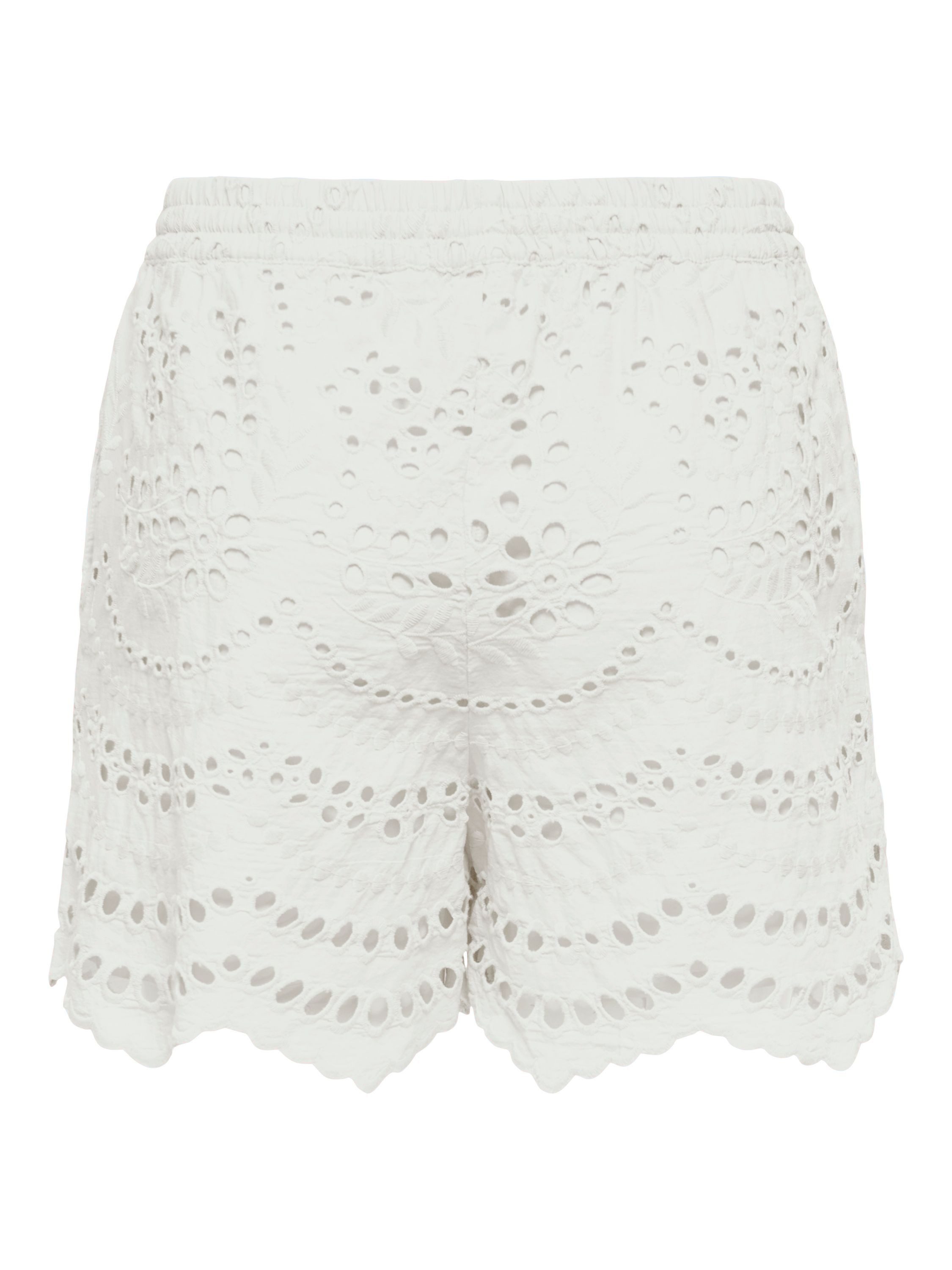 ONLY Shorts günstig online kaufen