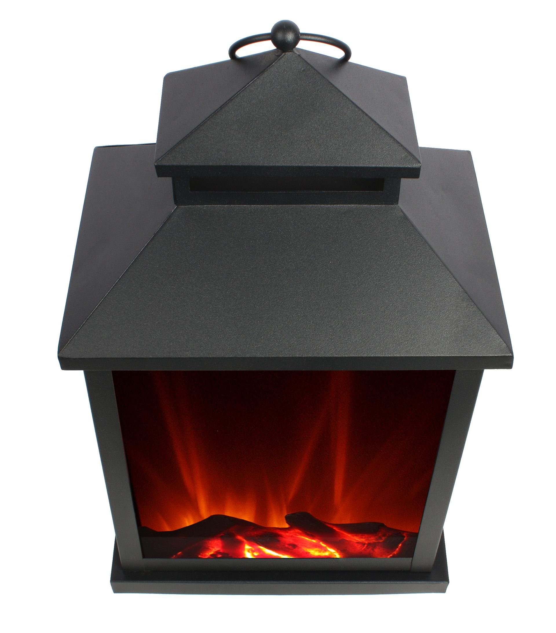 El Fuego LED Laterne AY0550 Laterne günstig online kaufen