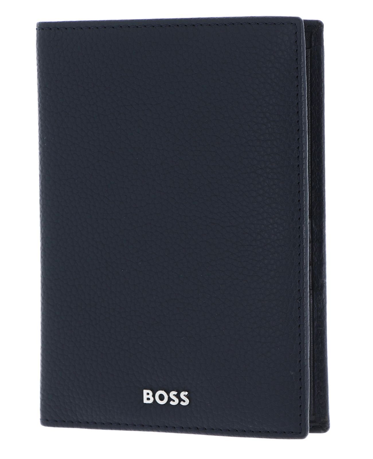 BOSS Etui Classic Grained