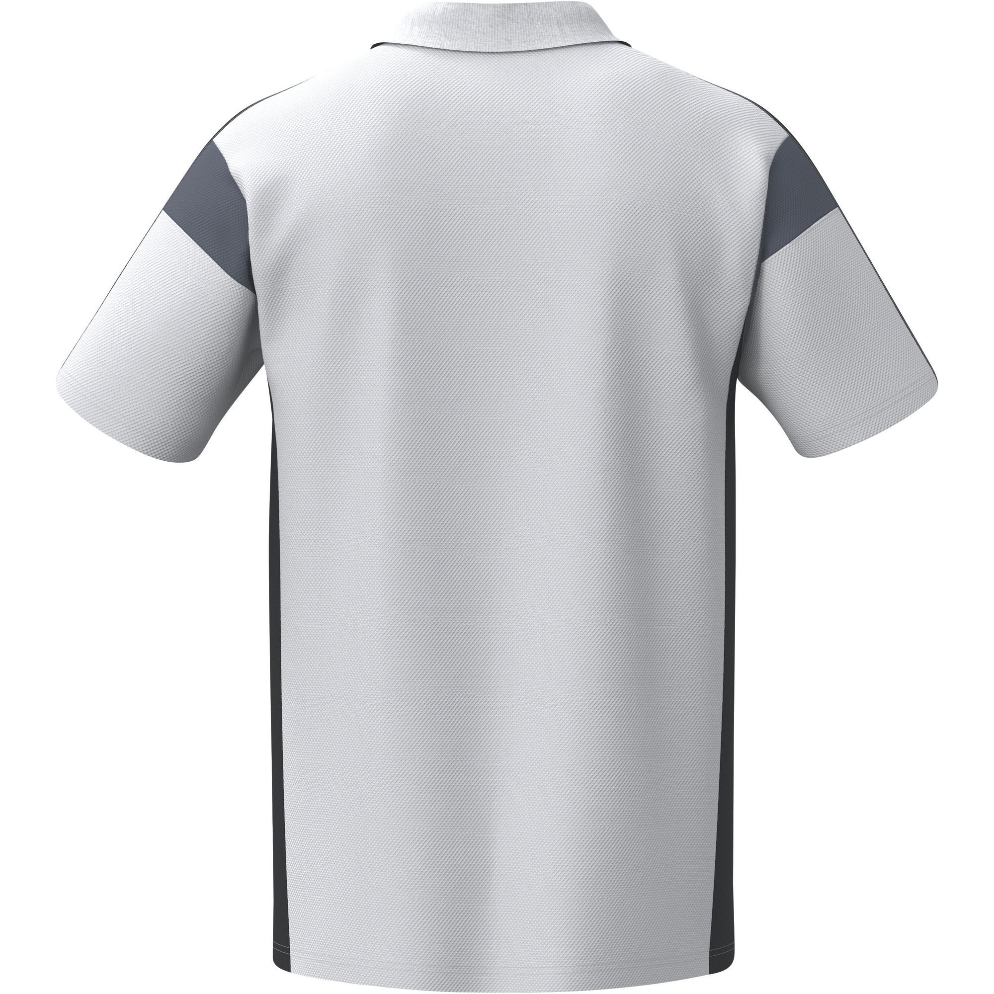 Erima Poloshirt erima Unisex Poloshirt CELEBRATE 125 Poloshirt function