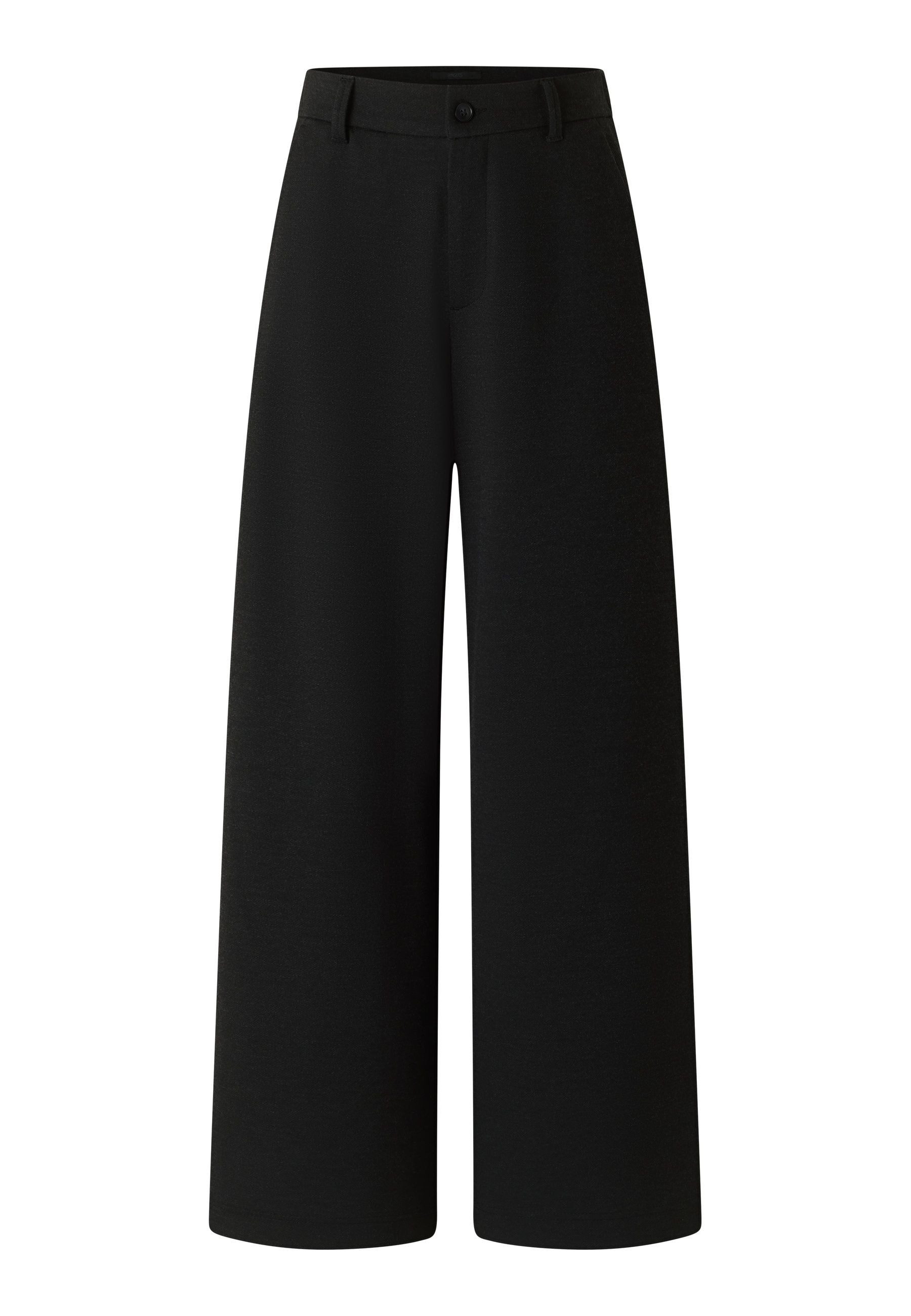 5-Pocket-Jeans
