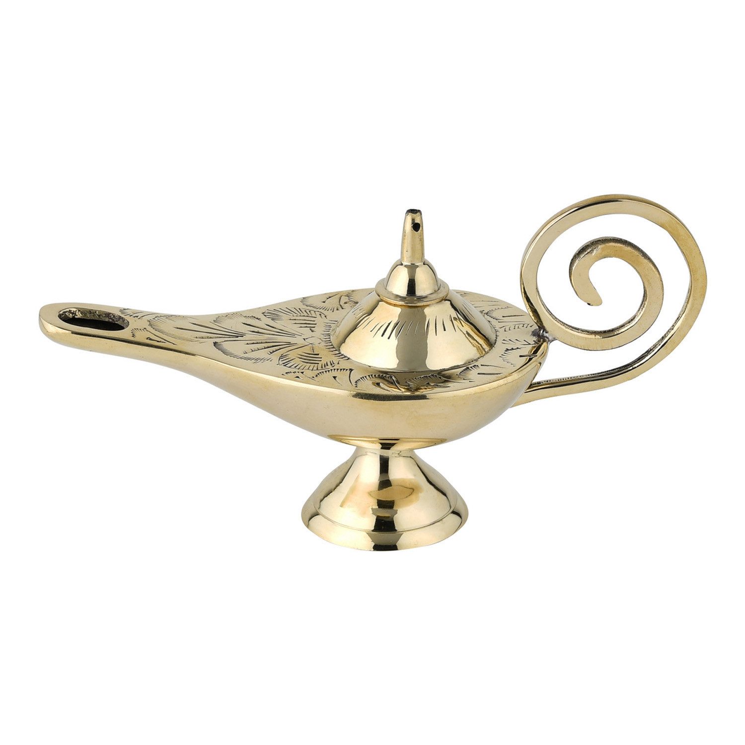 Marrakesch Orient & Mediterran Interior Dekofigur Orientalische Deko Aladin günstig online kaufen