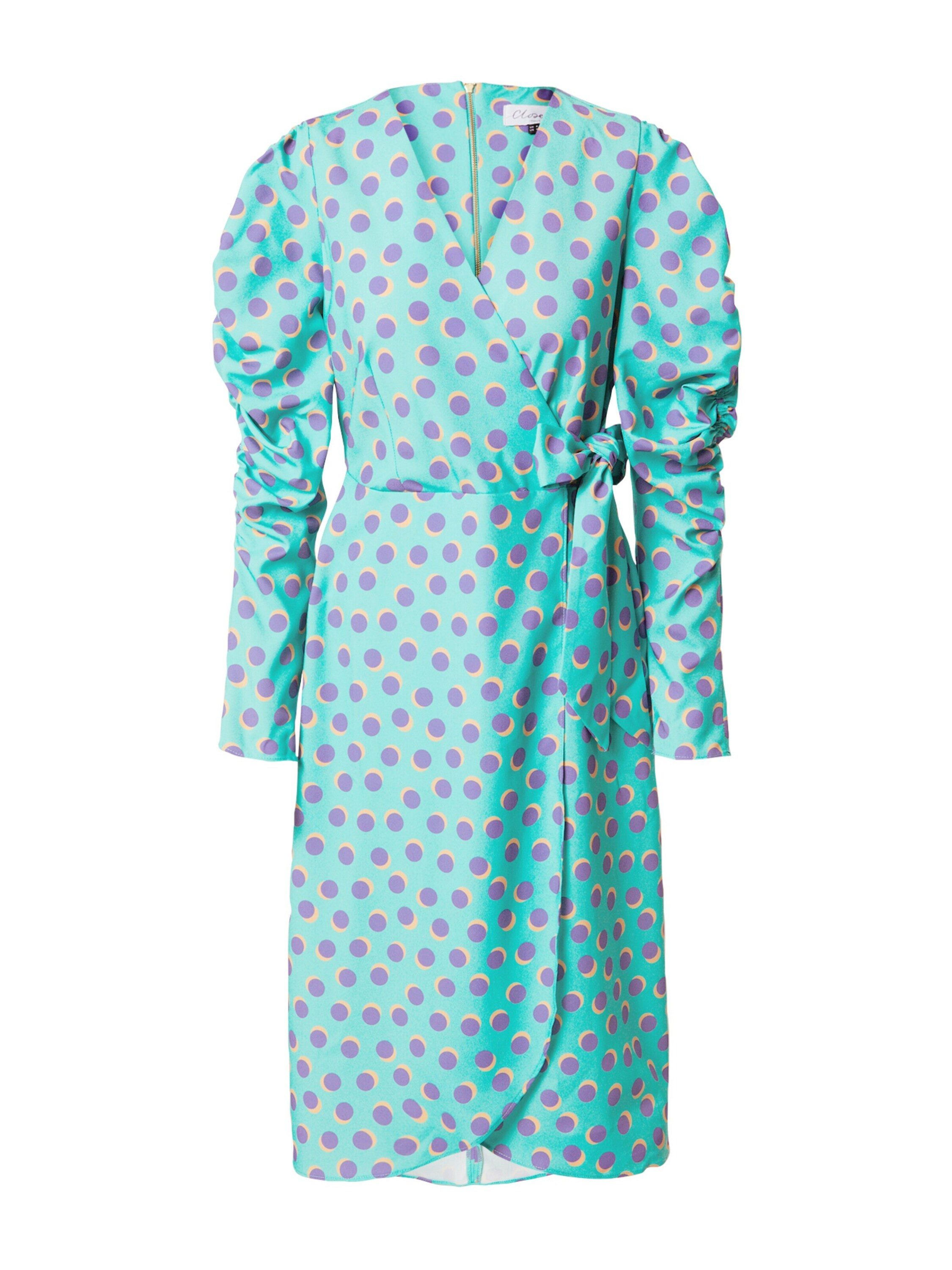 Abendkleid
