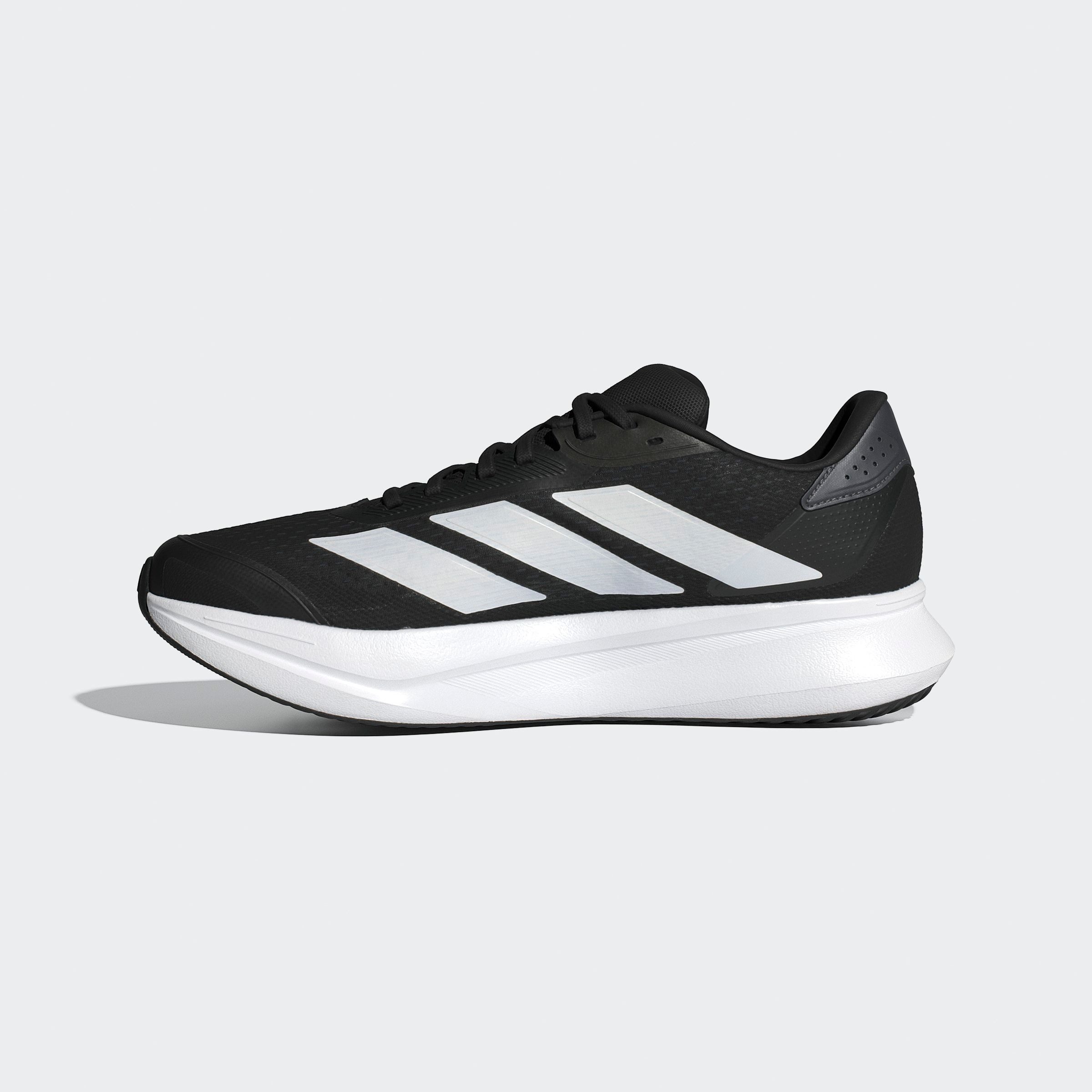 adidas Performance DURAMO SL 2 Laufschuh sehr leicht