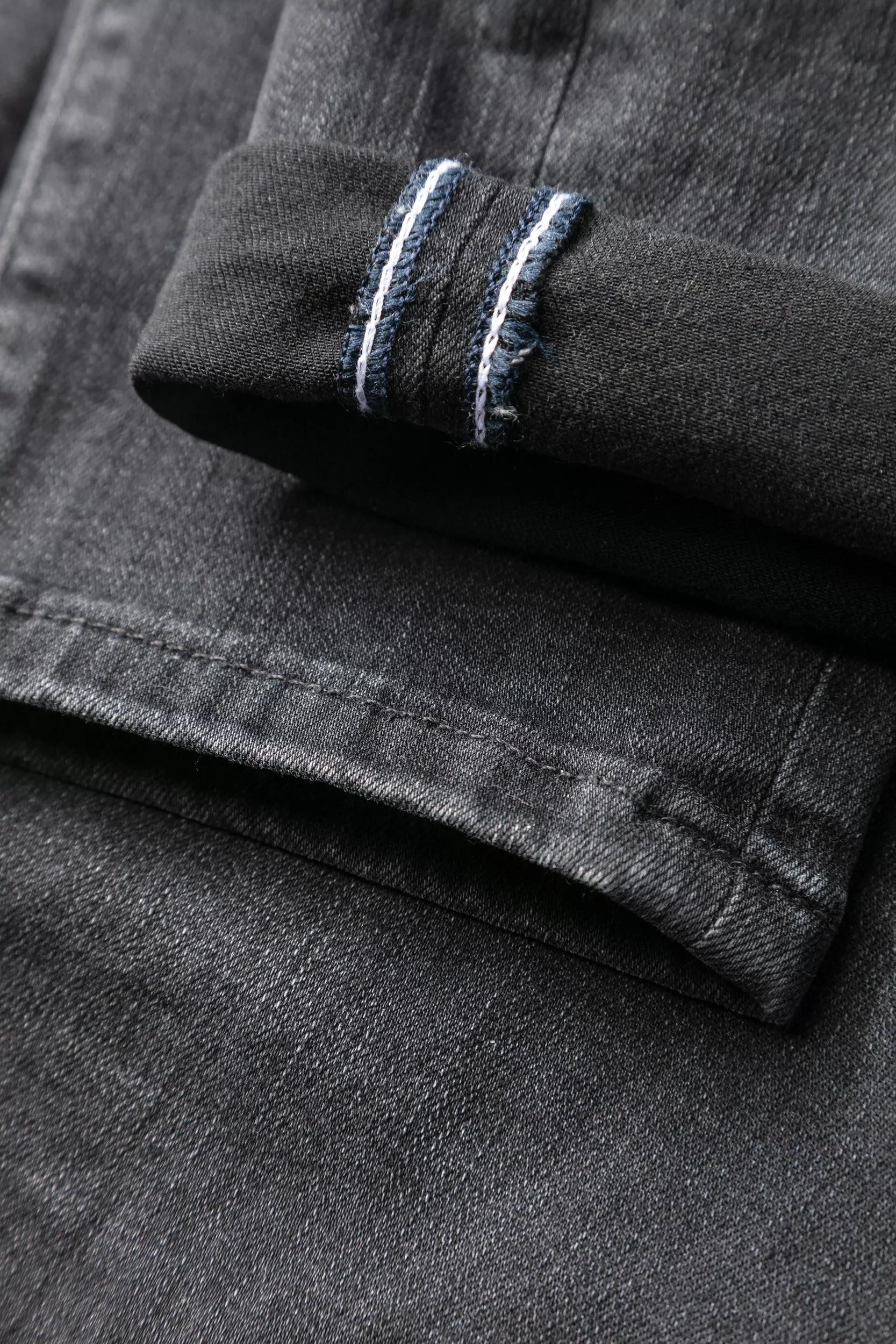 JOOP! Slim-fit-Jeans Sol mittlere Bundhöhe