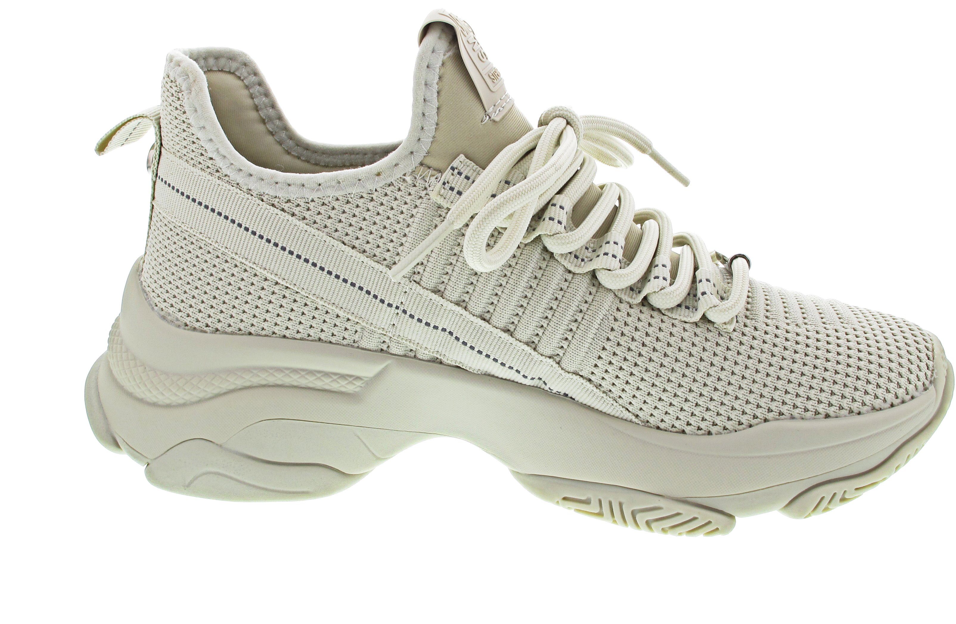 STEVE MADDEN Sneaker