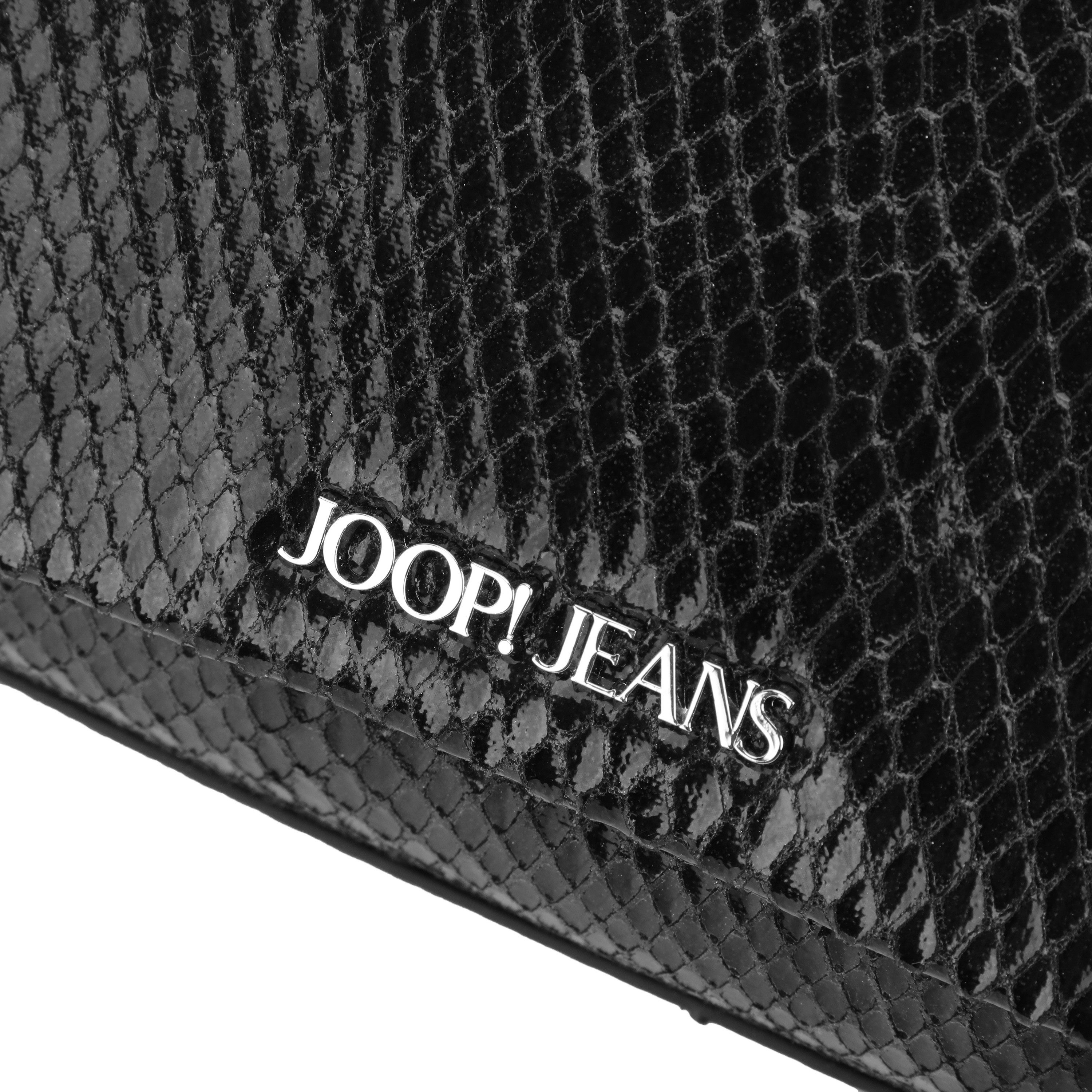 Joop Jeans Schultertasche Joop Jeans - Damen Schultertasche Vipera Solar