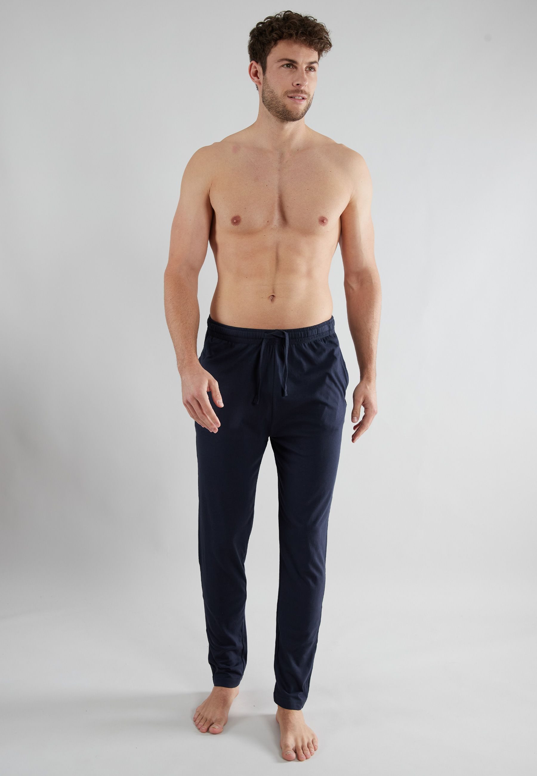 CECEBA Schlafhose günstig online kaufen