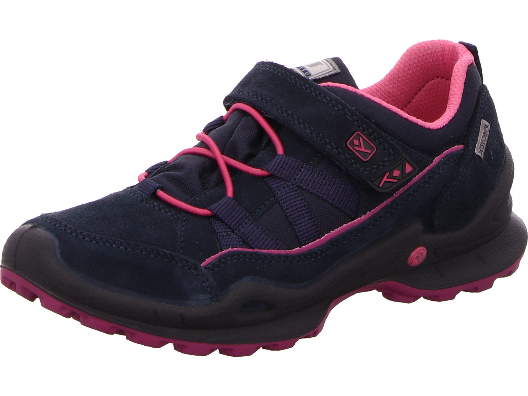 Klettschuh