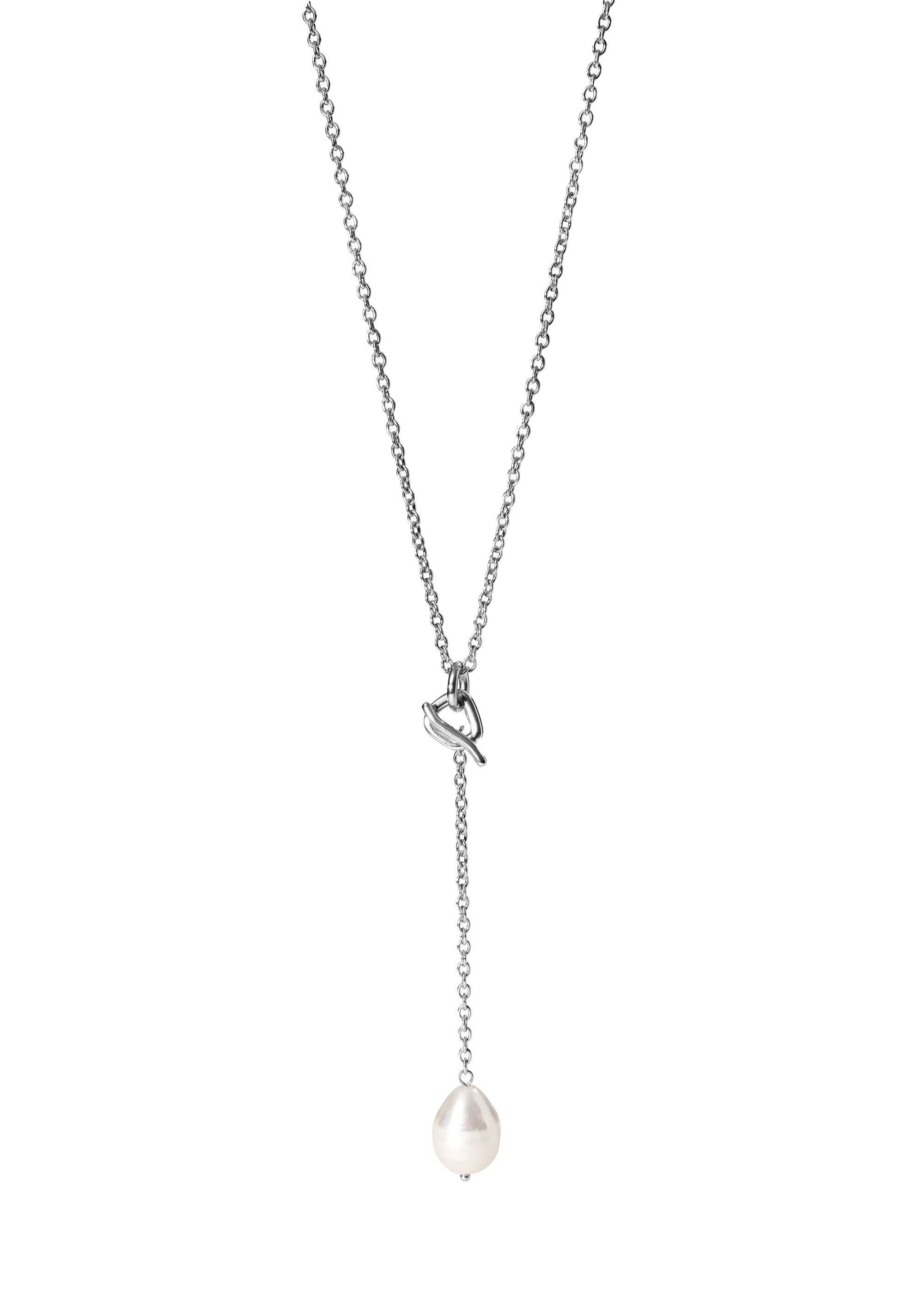 Purelei Kette mit Anhänger Aloha (Kette, günstig online kaufen