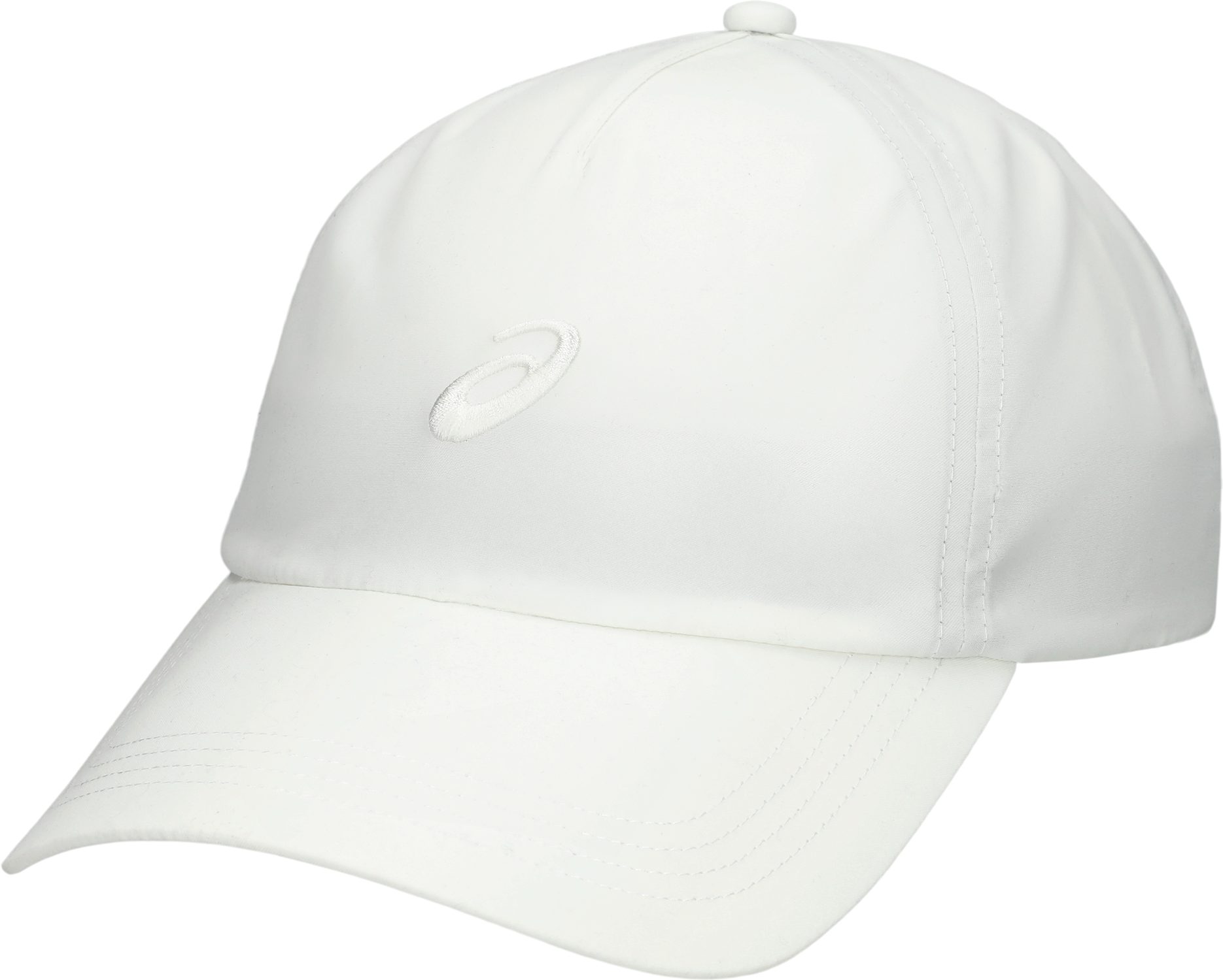 Asics Baseball Cap ESSENTIAL CAP. Reduzierter Preis € 30,99. Unverbindliche Preisempfehlung € 35,00