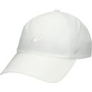 Asics Baseball Cap ESSENTIAL CAP