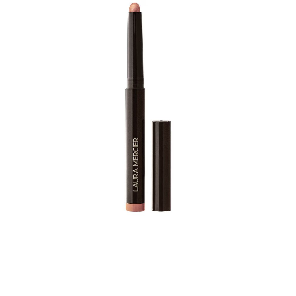 Laura Mercier Lidschatten CAVIAR STICK EYE COLOR - Shade: Hautfarbe Rose