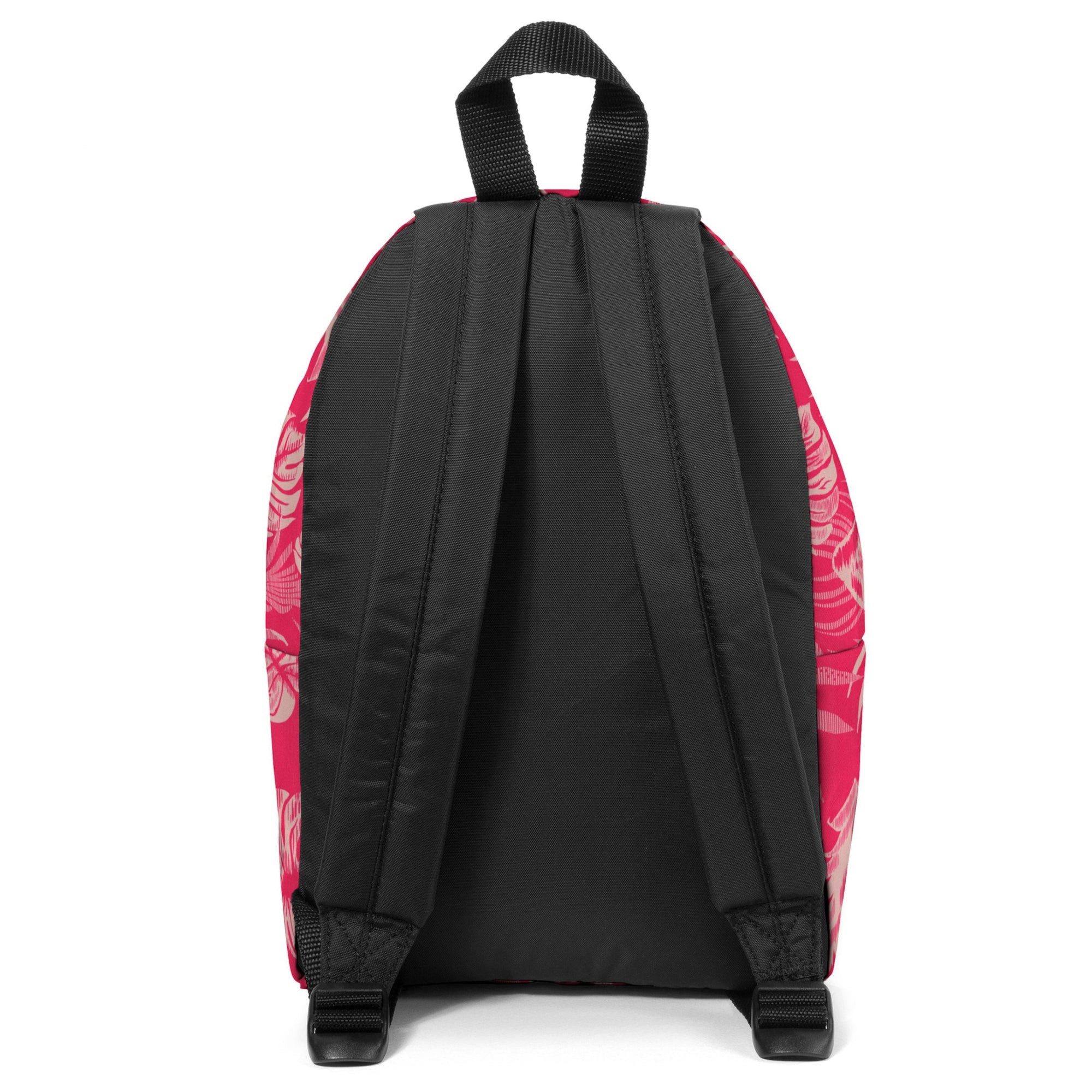 Eastpak Rucksack Orbit 10 - Rucksack 33.5 cm (pink beige)