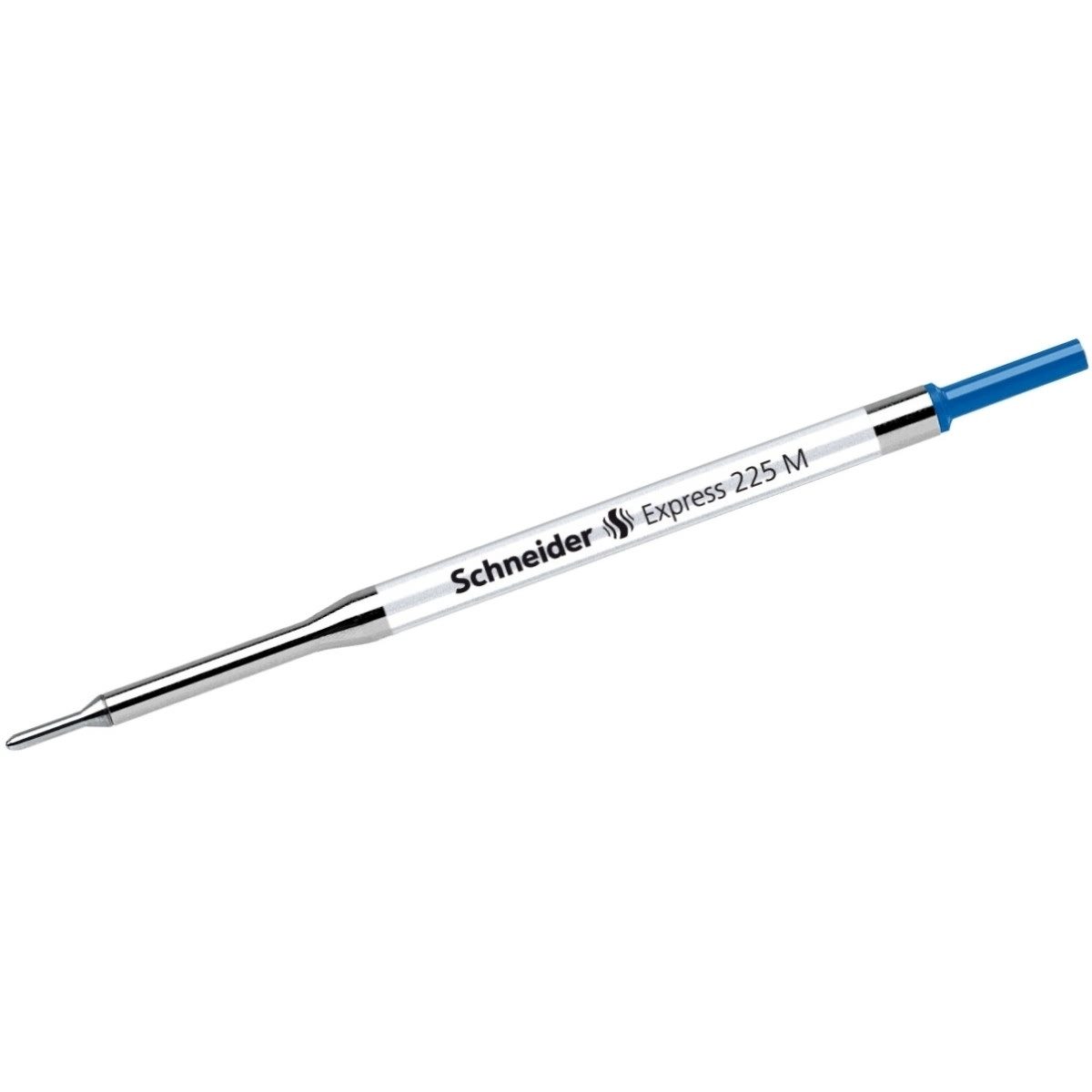 SCHNEIDER Kugelschreiber Kugelschreibermine Express 225 M blau