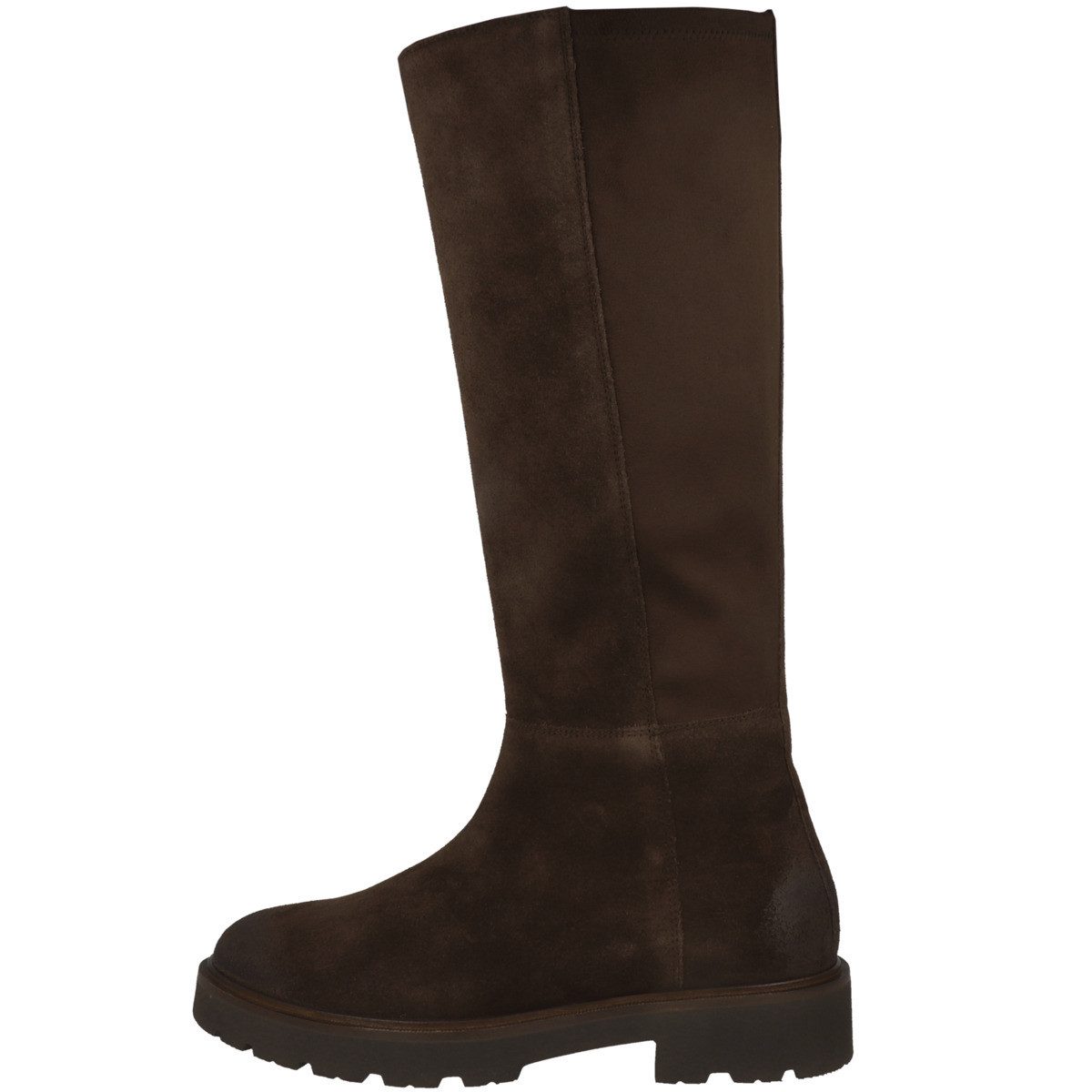 Geox D Norize Damen Stiefel günstig online kaufen