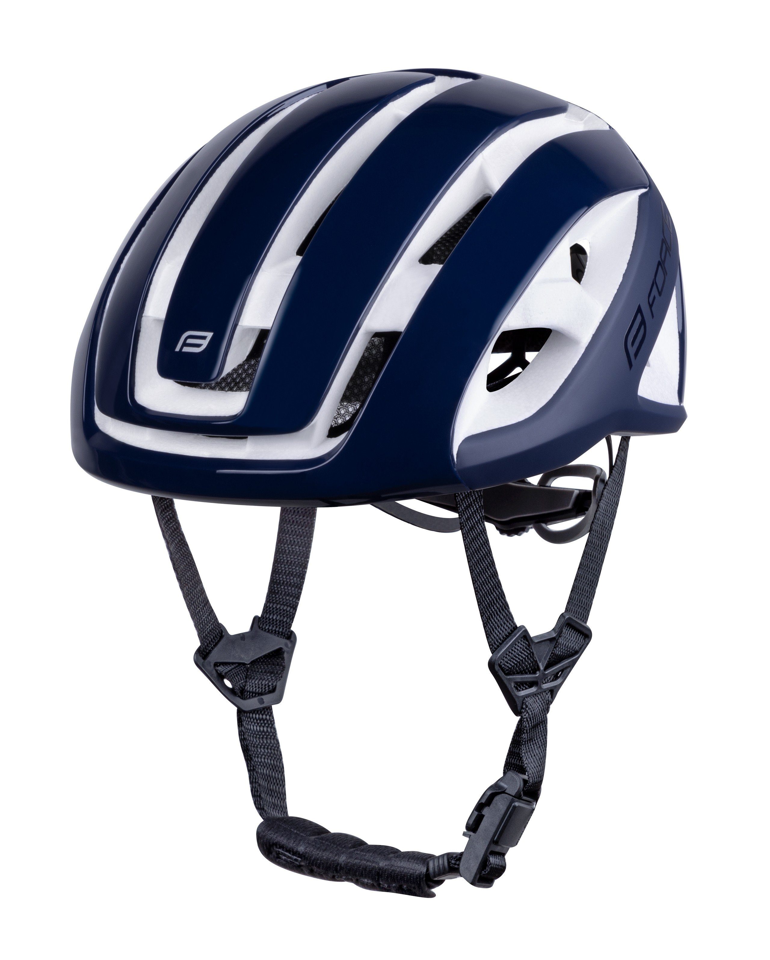Fahrradhelm