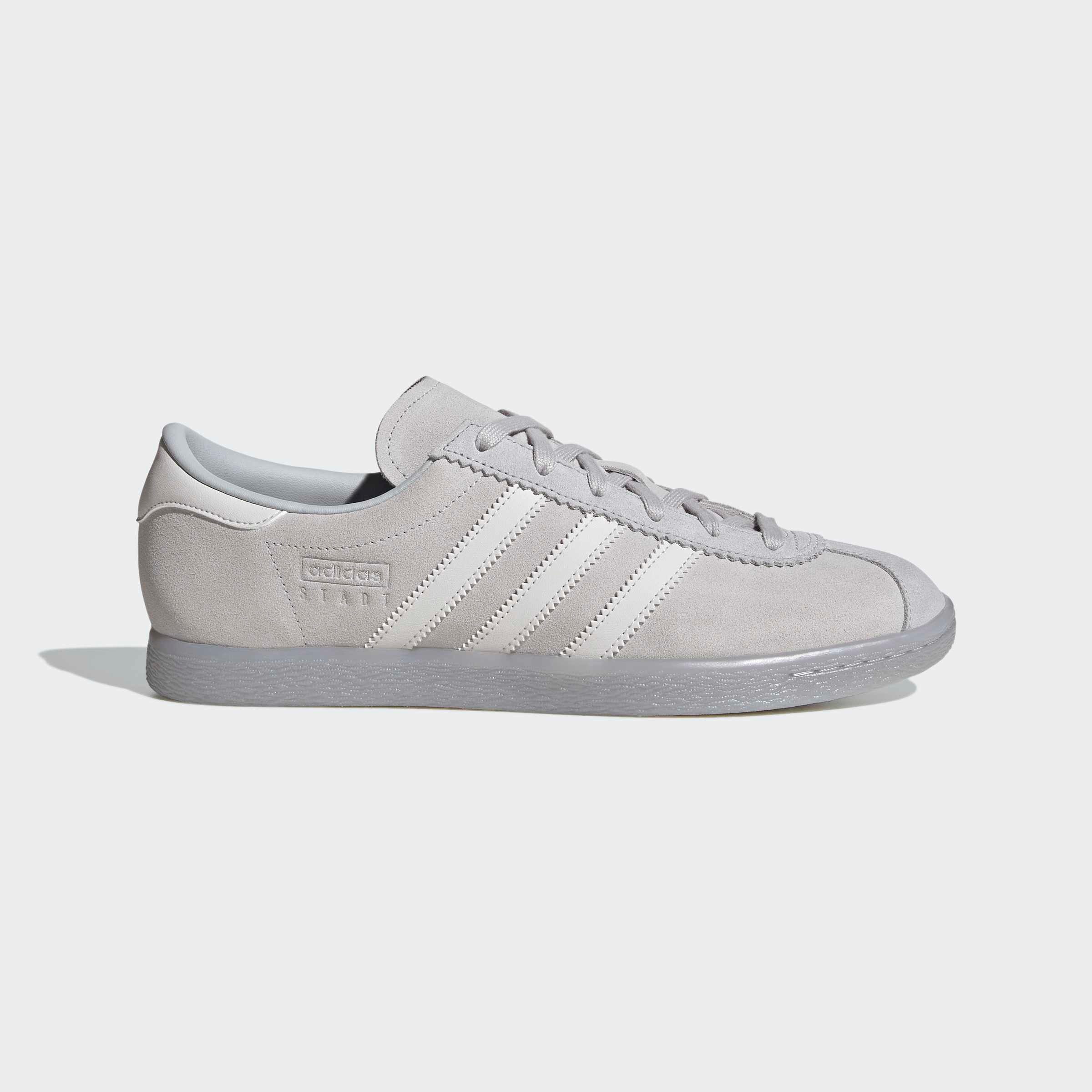 adidas Originals STADT Sneaker