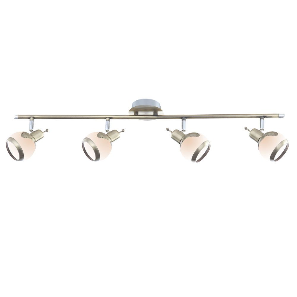LED Deckenleuchte