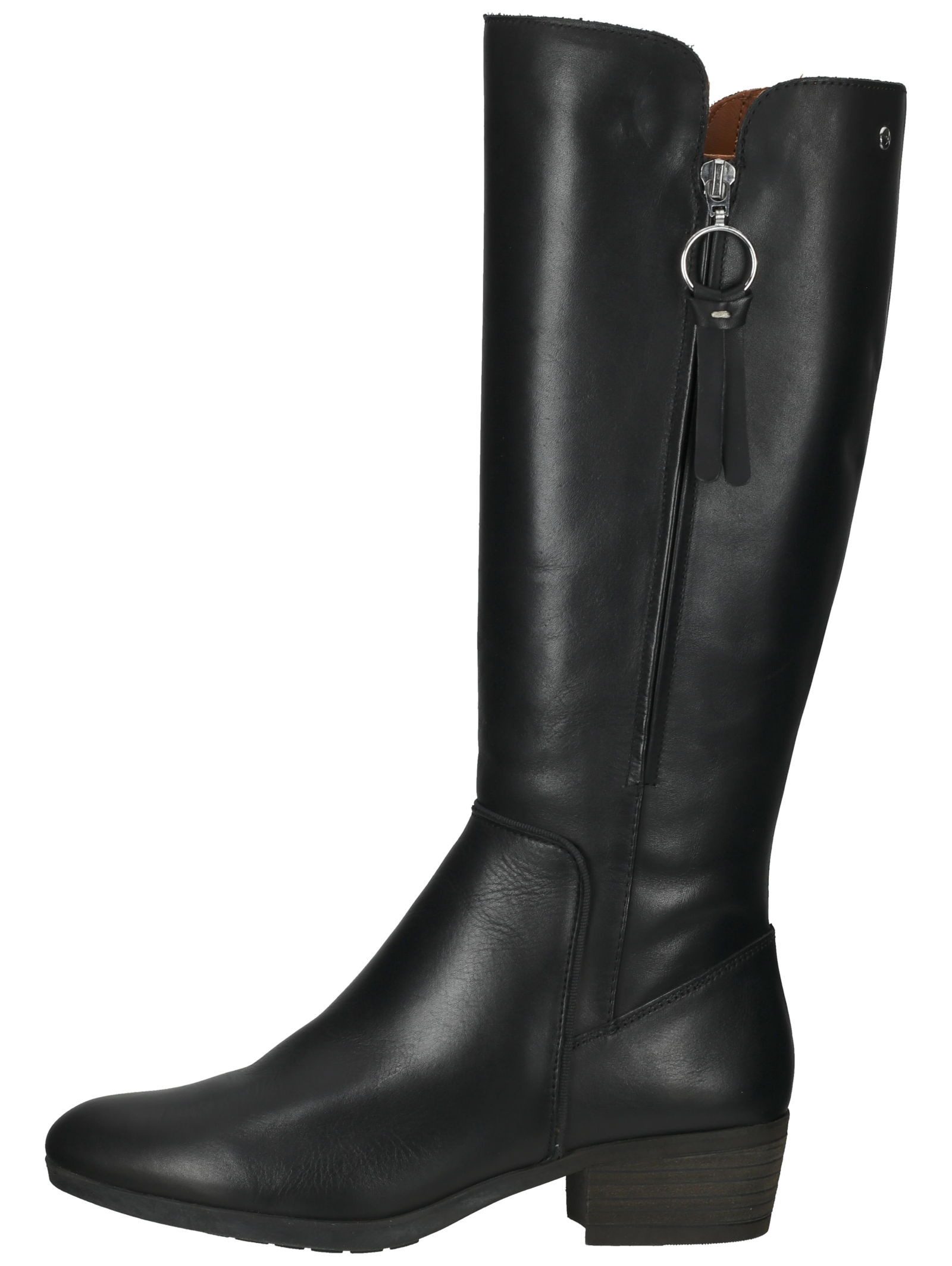 PIKOLINOS Stiefel Leder . Stiefel günstig online kaufen