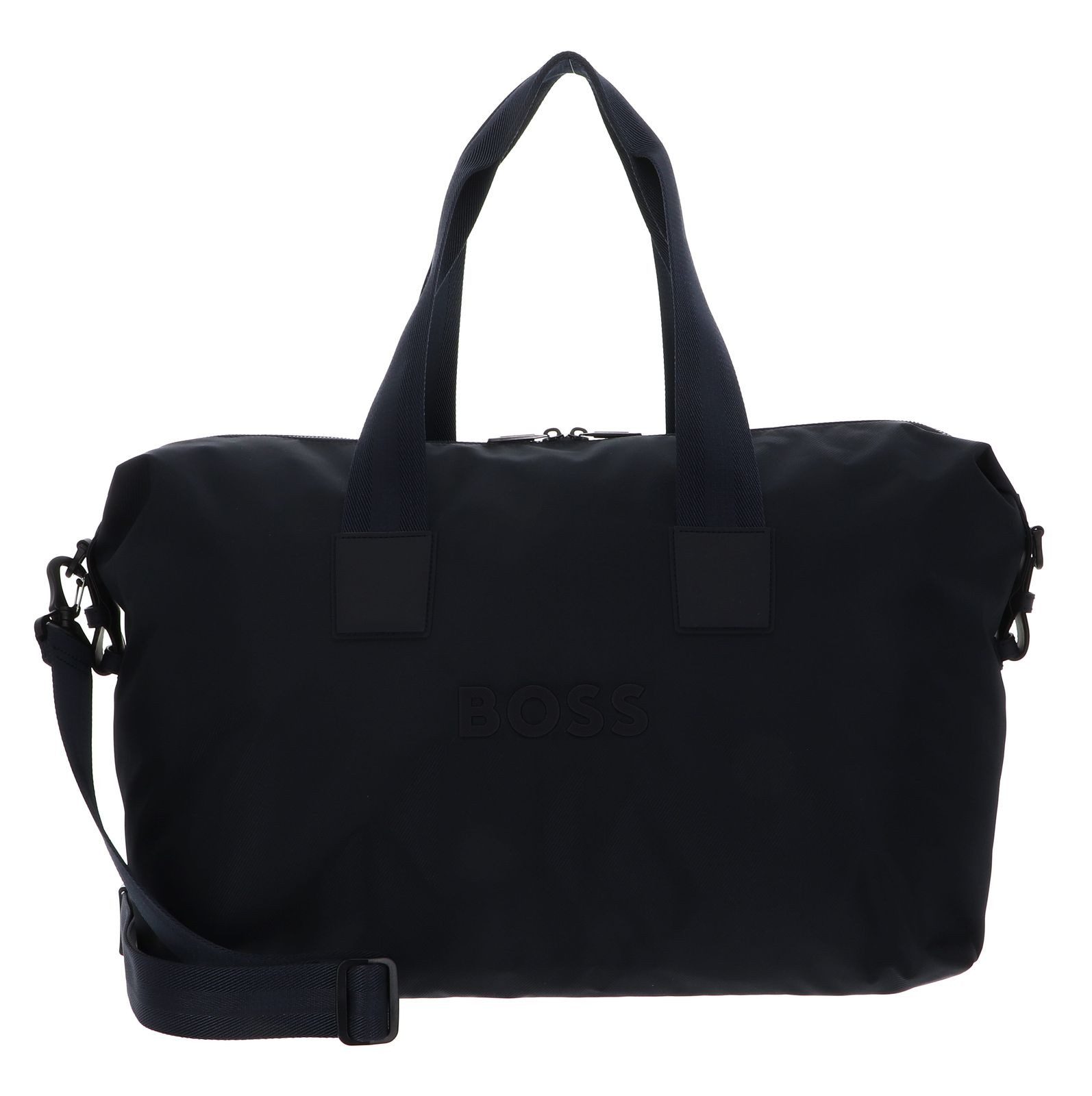 BOSS Reisetasche Holdall günstig online kaufen